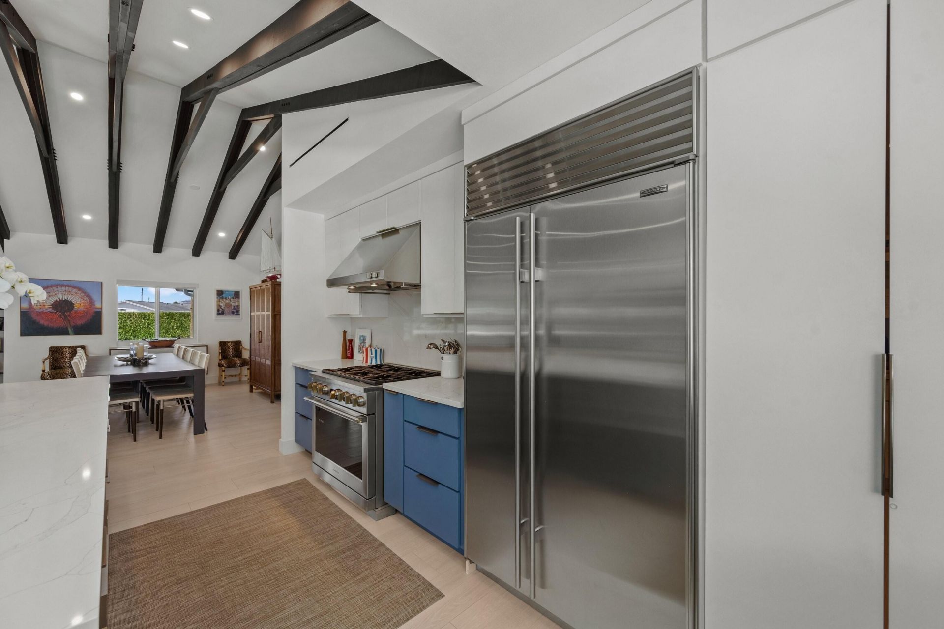 509 Par Court, North Palm Beach, FL 33408 Photo