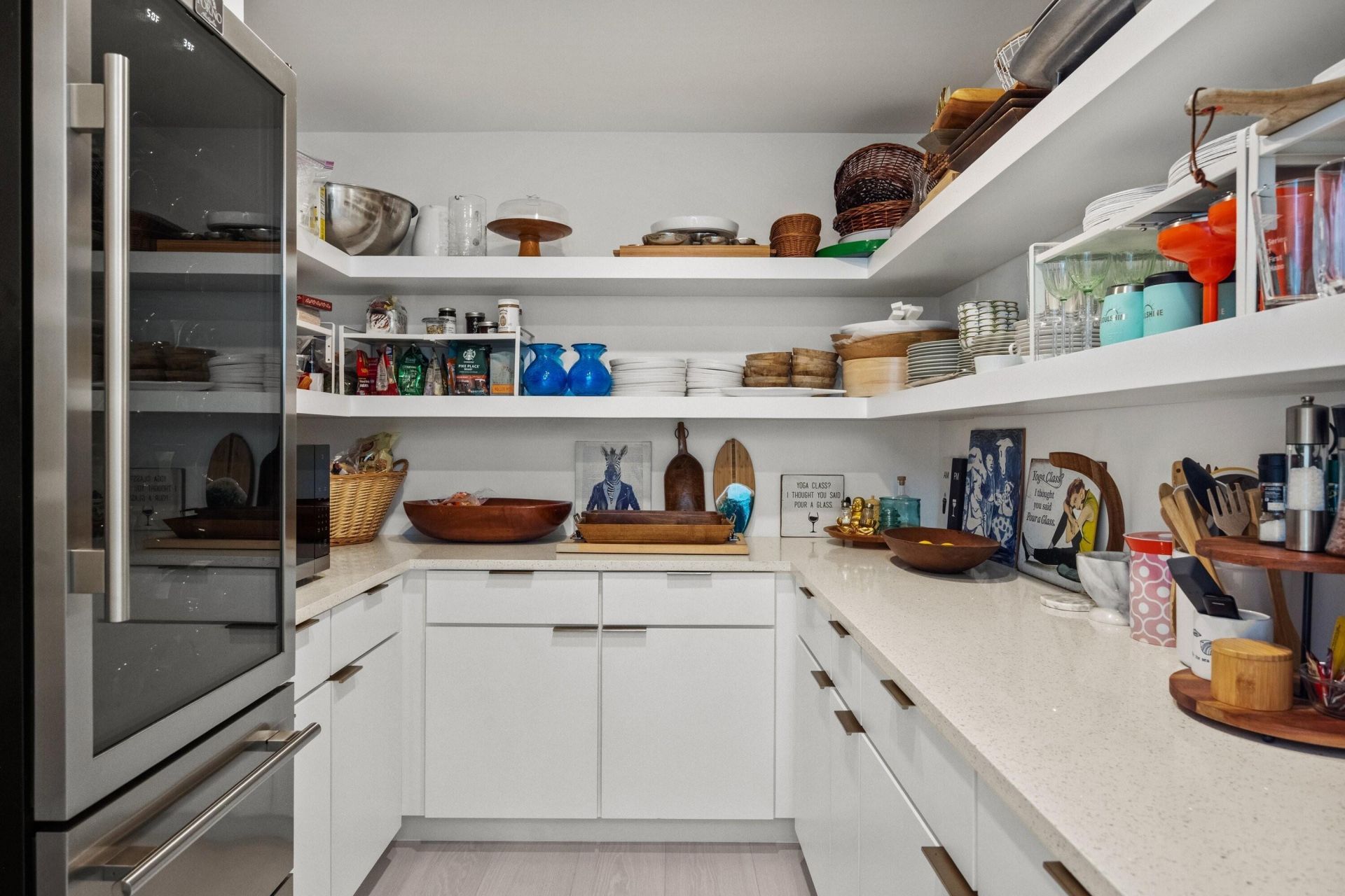 509 Par Court, North Palm Beach, FL 33408 Photo