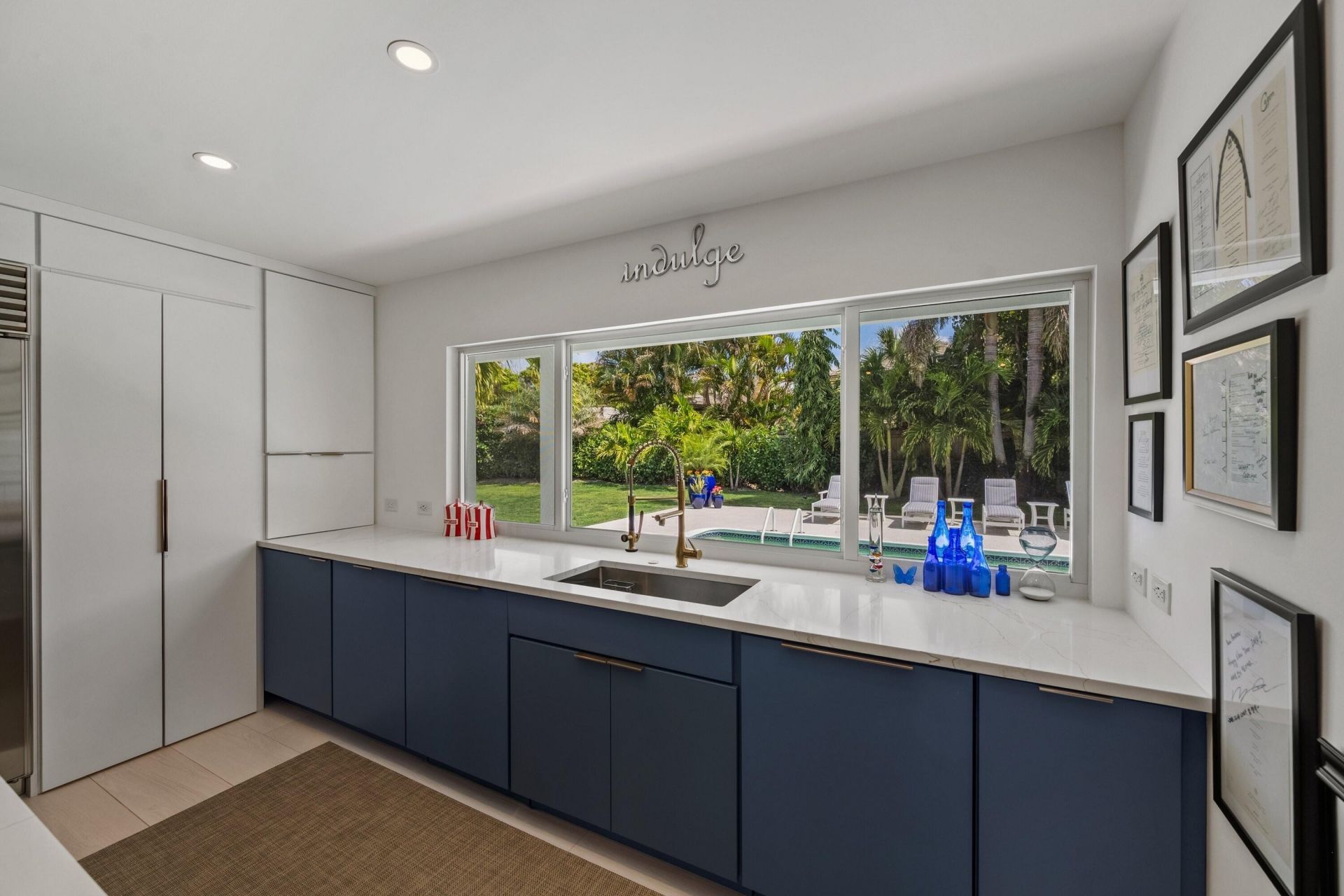 509 Par Court, North Palm Beach, FL 33408 Photo