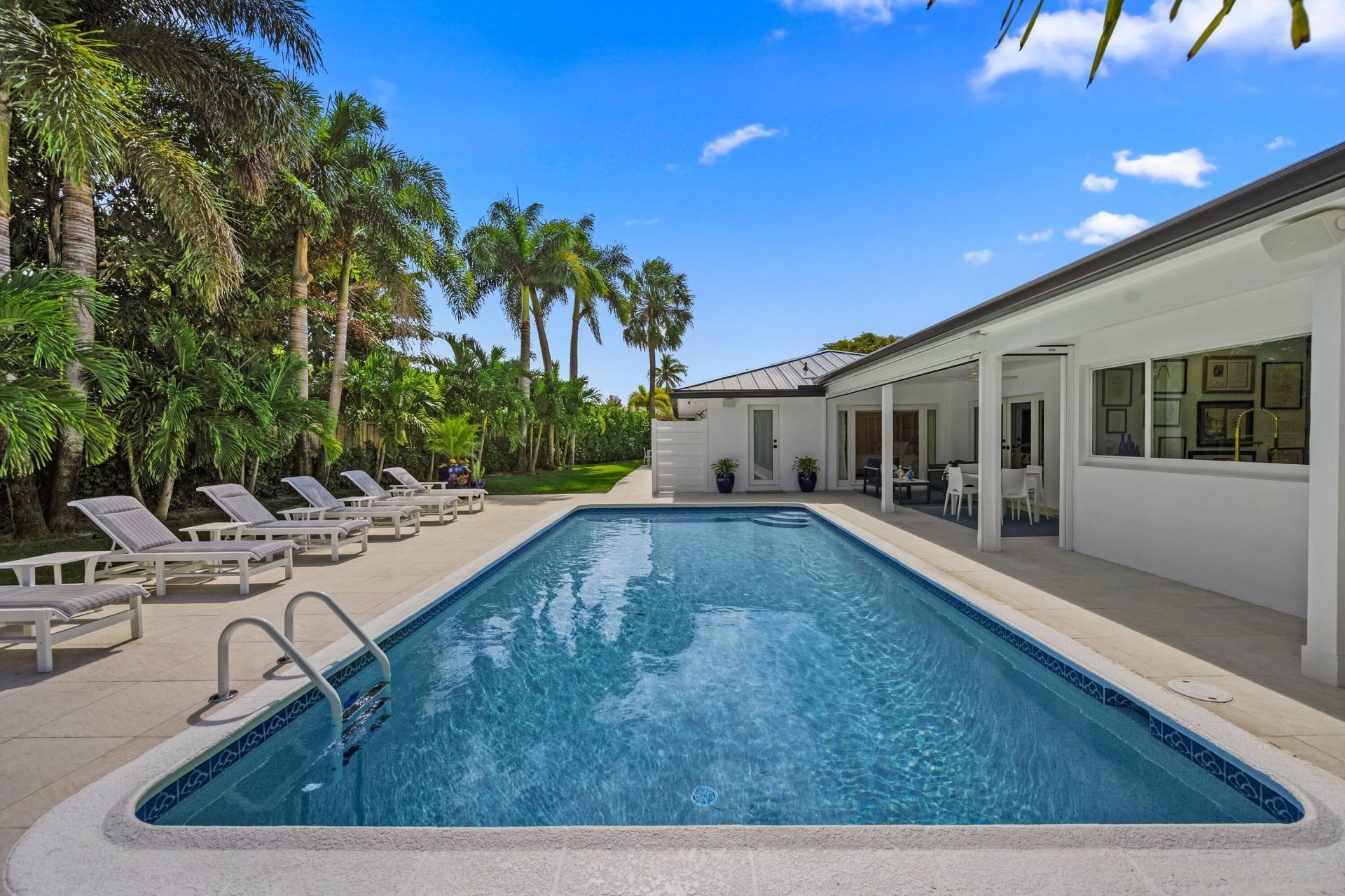 509 Par Court, North Palm Beach, FL 33408 Photo