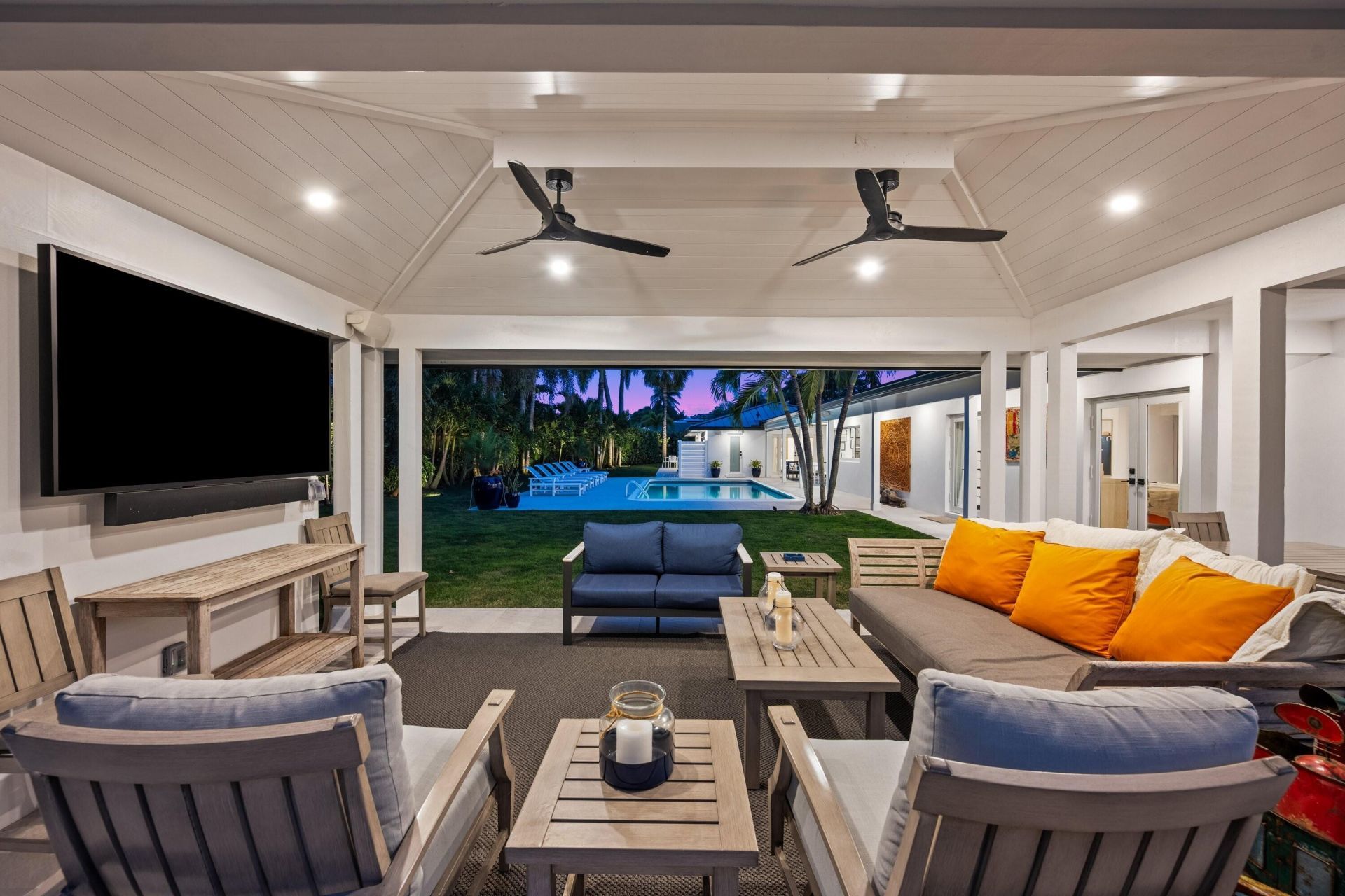 509 Par Court, North Palm Beach, FL 33408 Photo