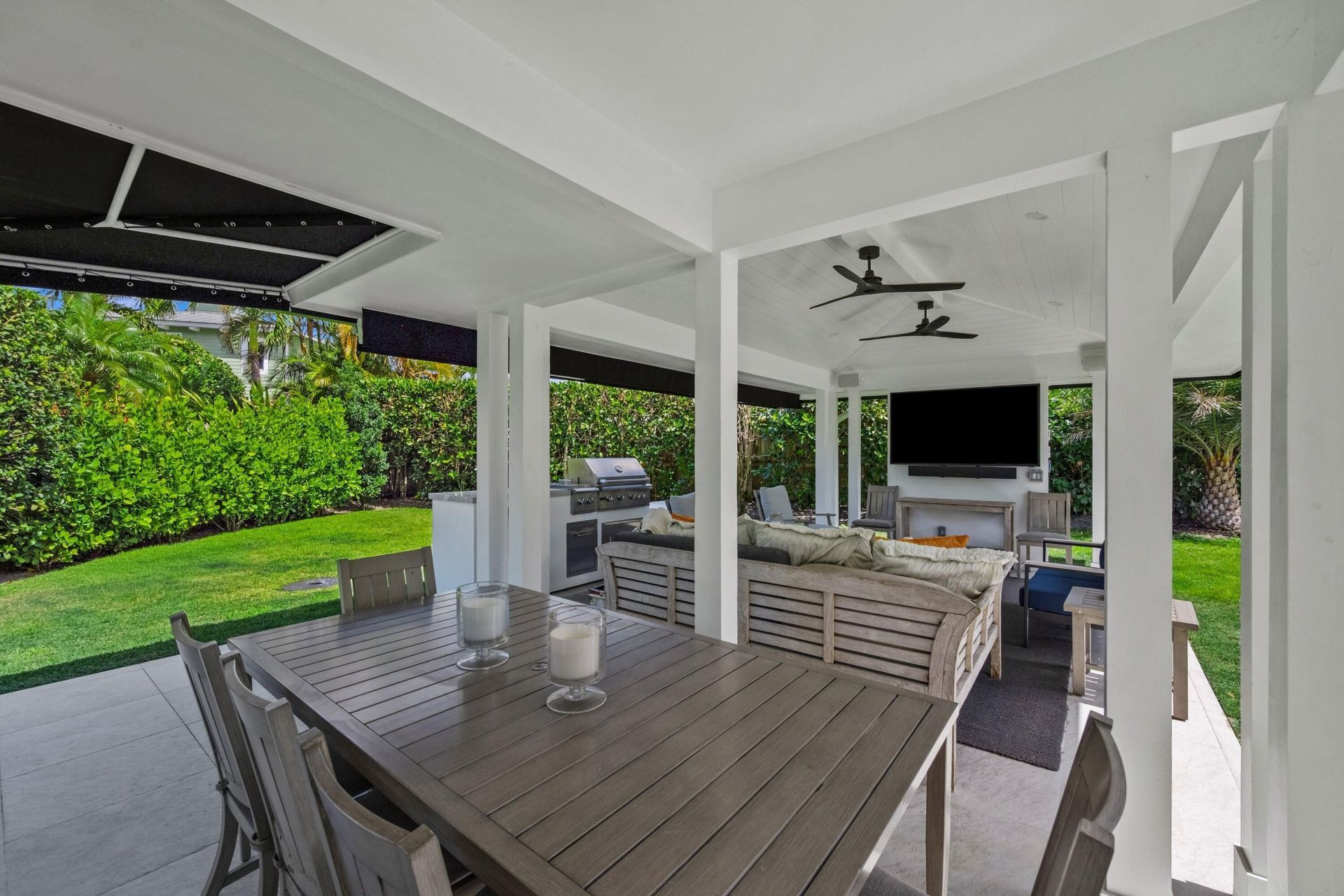 509 Par Court, North Palm Beach, FL 33408 Photo