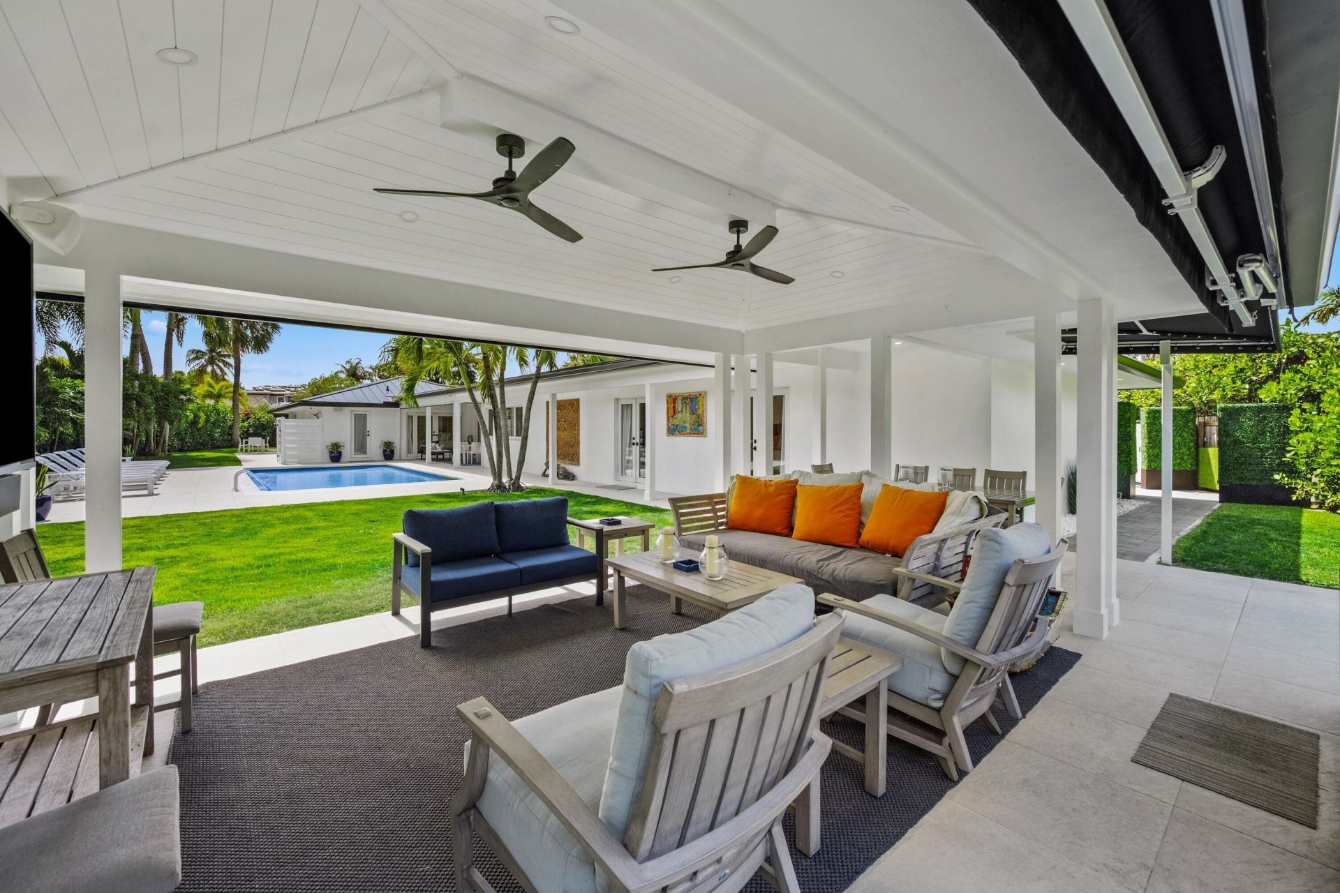 509 Par Court, North Palm Beach, FL 33408 Photo