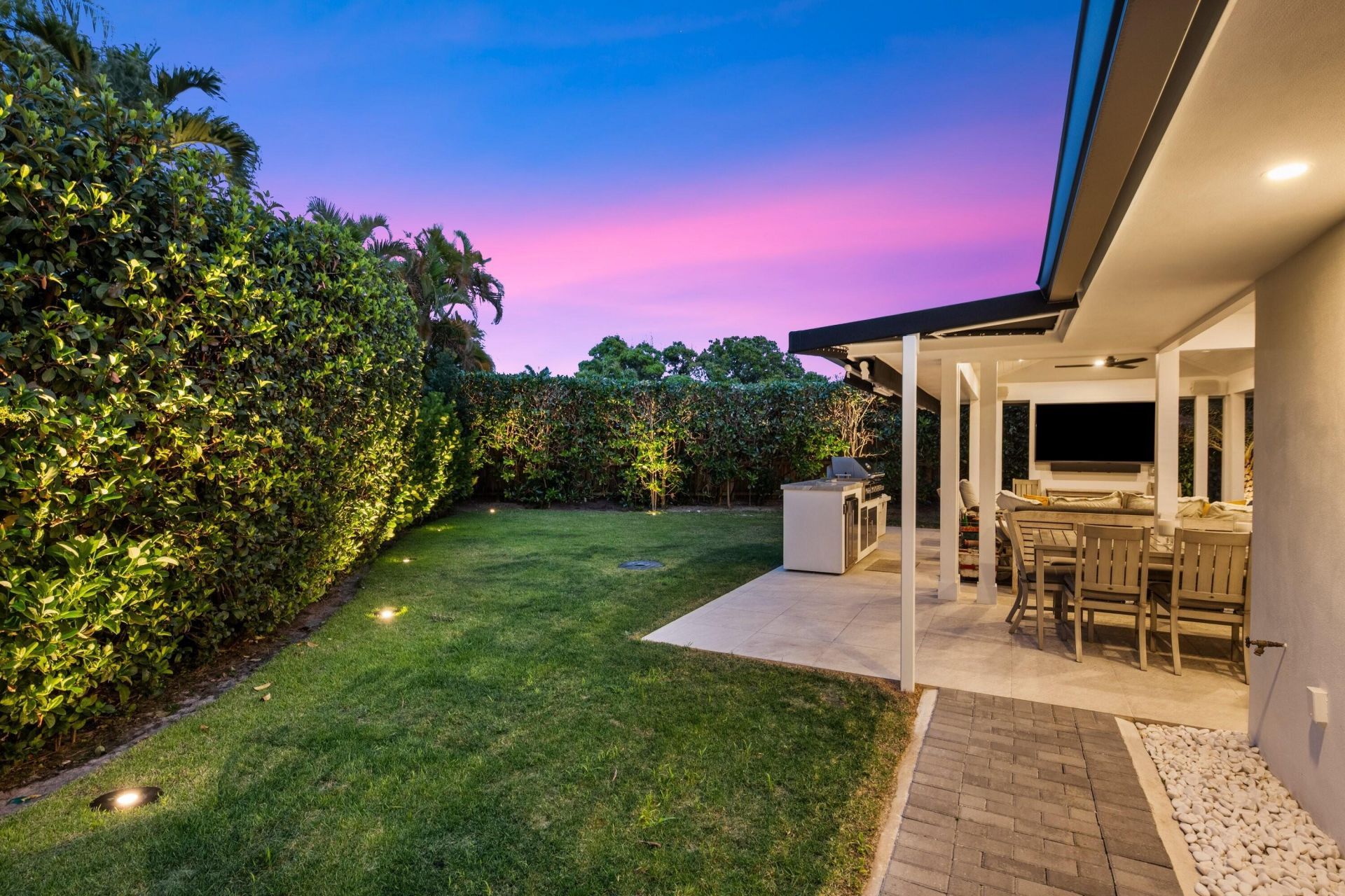 509 Par Court, North Palm Beach, FL 33408 Photo