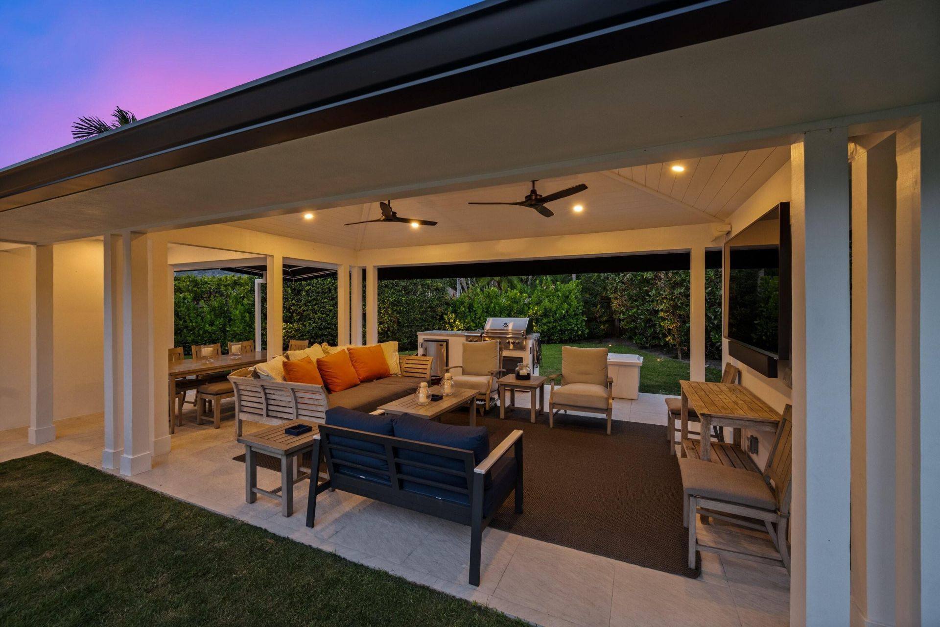 509 Par Court, North Palm Beach, FL 33408 Photo