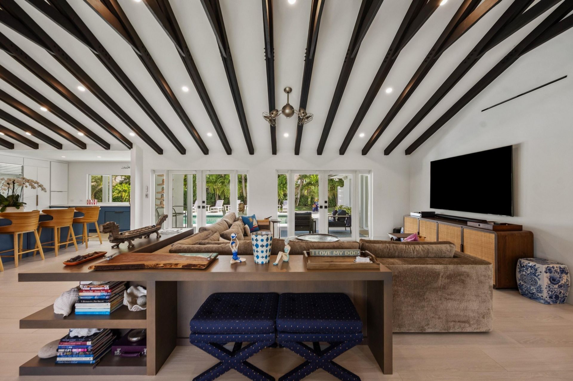 509 Par Court, North Palm Beach, FL 33408 Photo