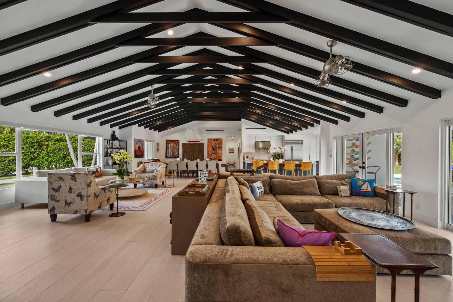 509 Par Court, North Palm Beach, FL 33408 Photo