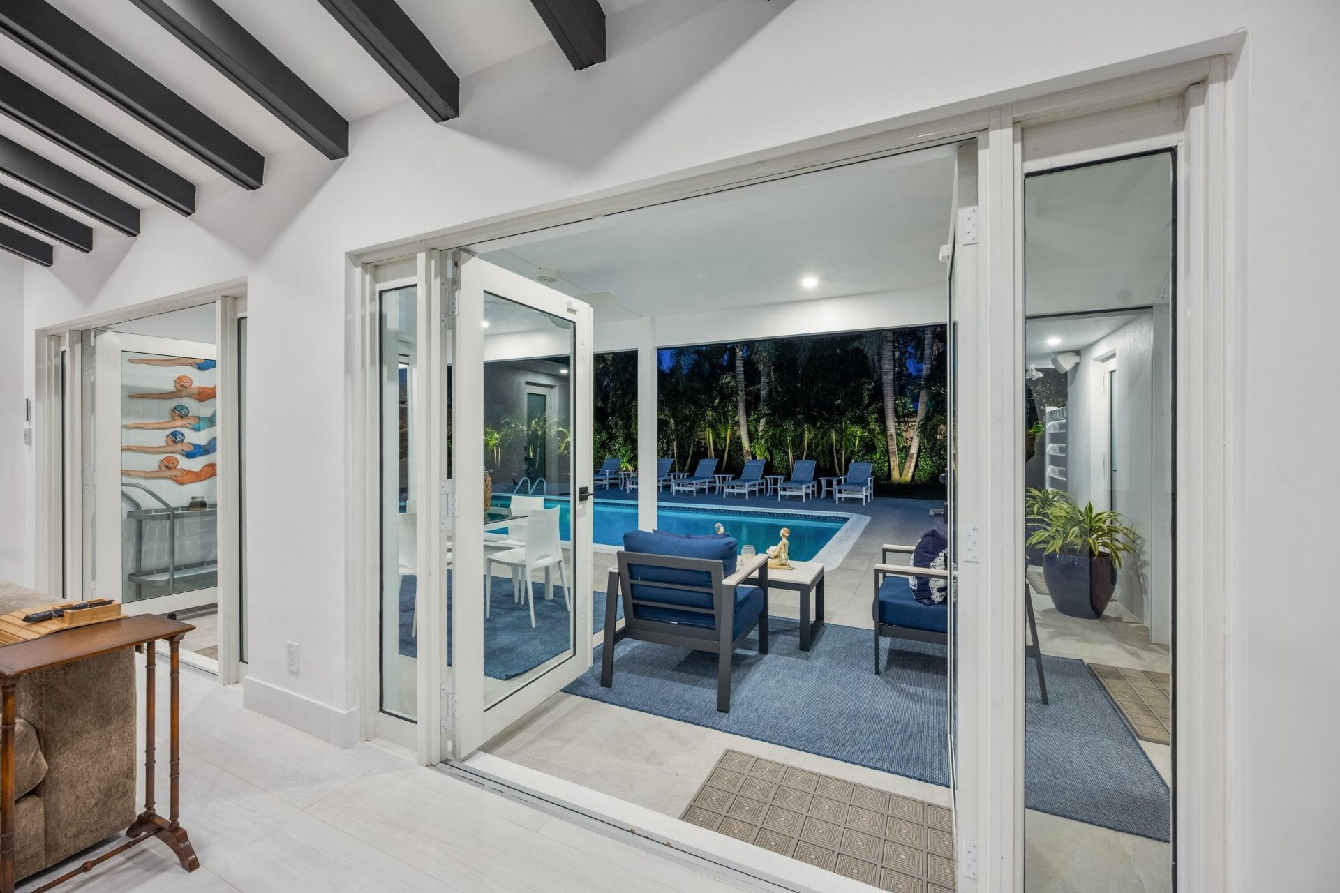 509 Par Court, North Palm Beach, FL 33408 Photo