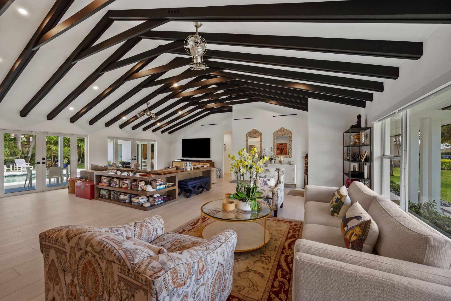 509 Par Court, North Palm Beach, FL 33408 Photo