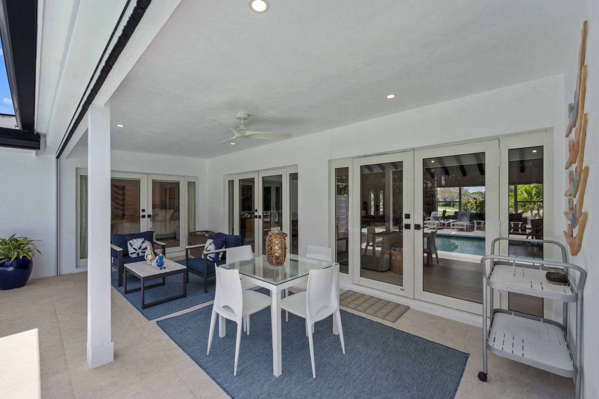 509 Par Court, North Palm Beach, FL 33408 Photo