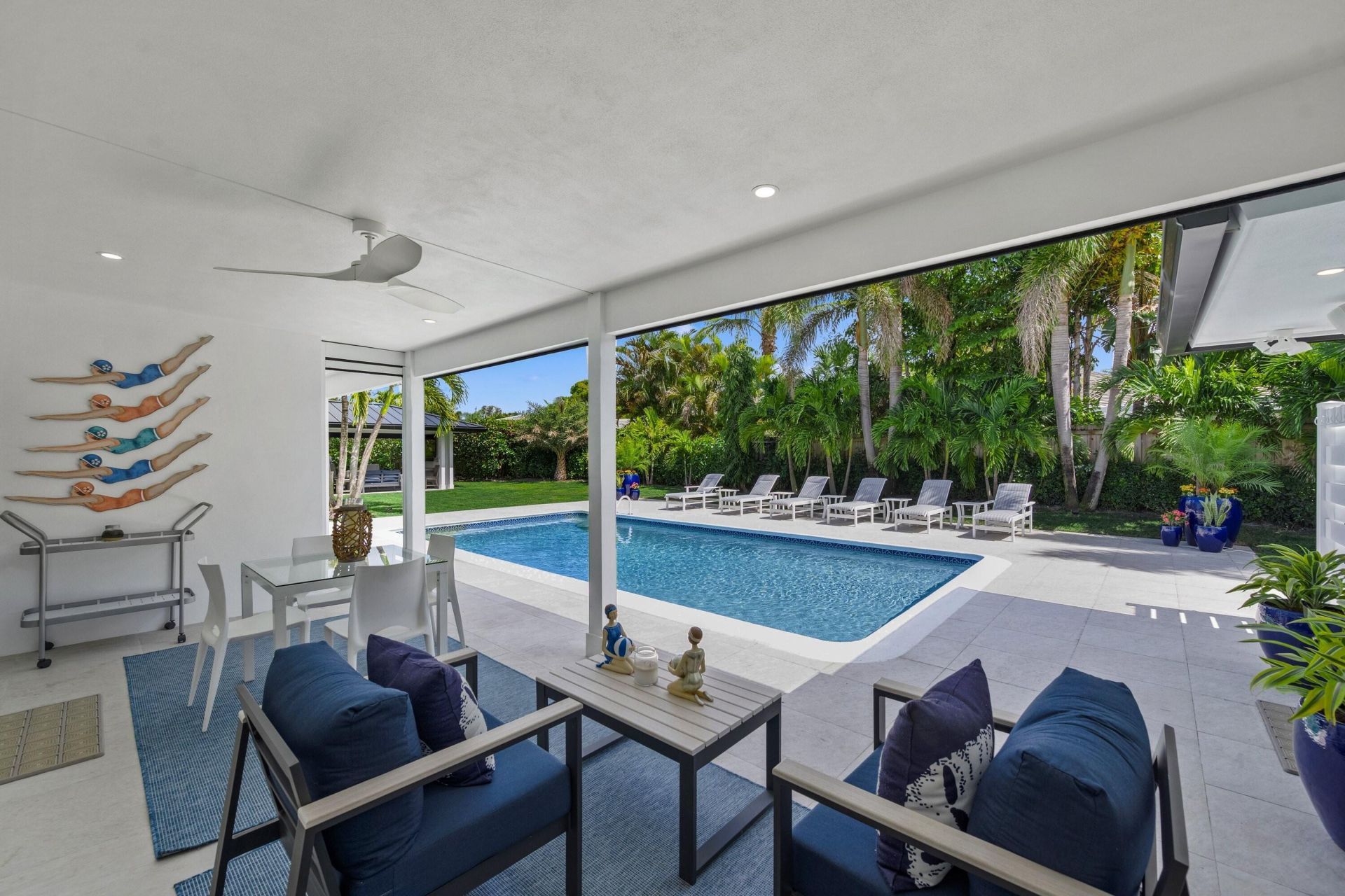 509 Par Court, North Palm Beach, FL 33408 Photo