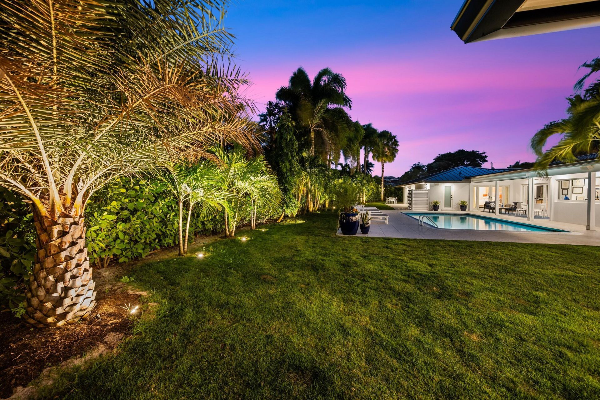 509 Par Court, North Palm Beach, FL 33408 Photo