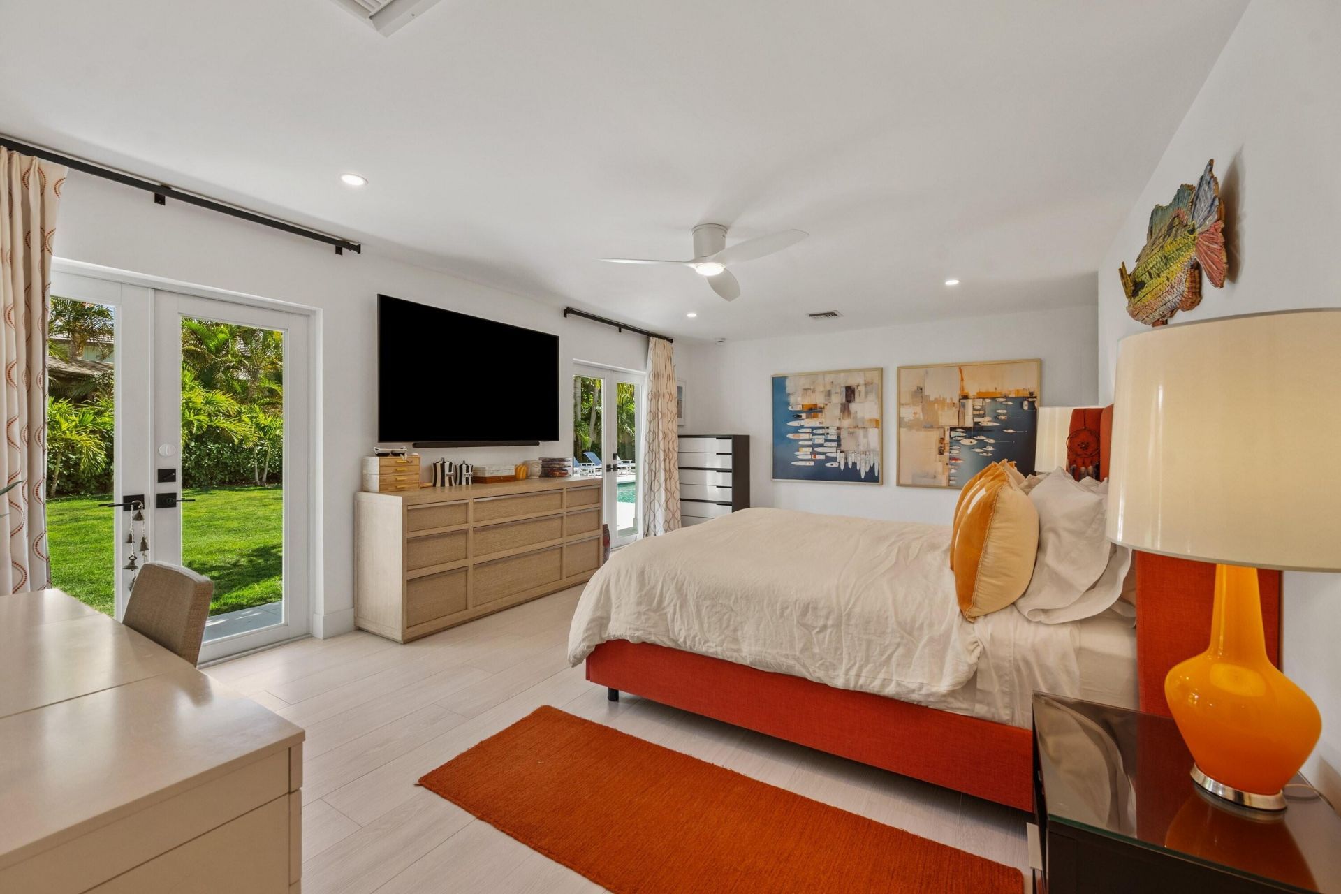 509 Par Court, North Palm Beach, FL 33408 Photo