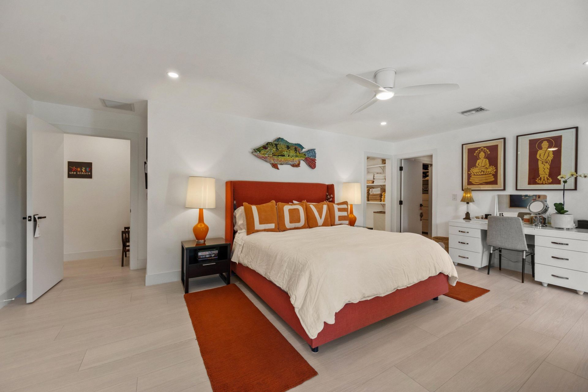 509 Par Court, North Palm Beach, FL 33408 Photo