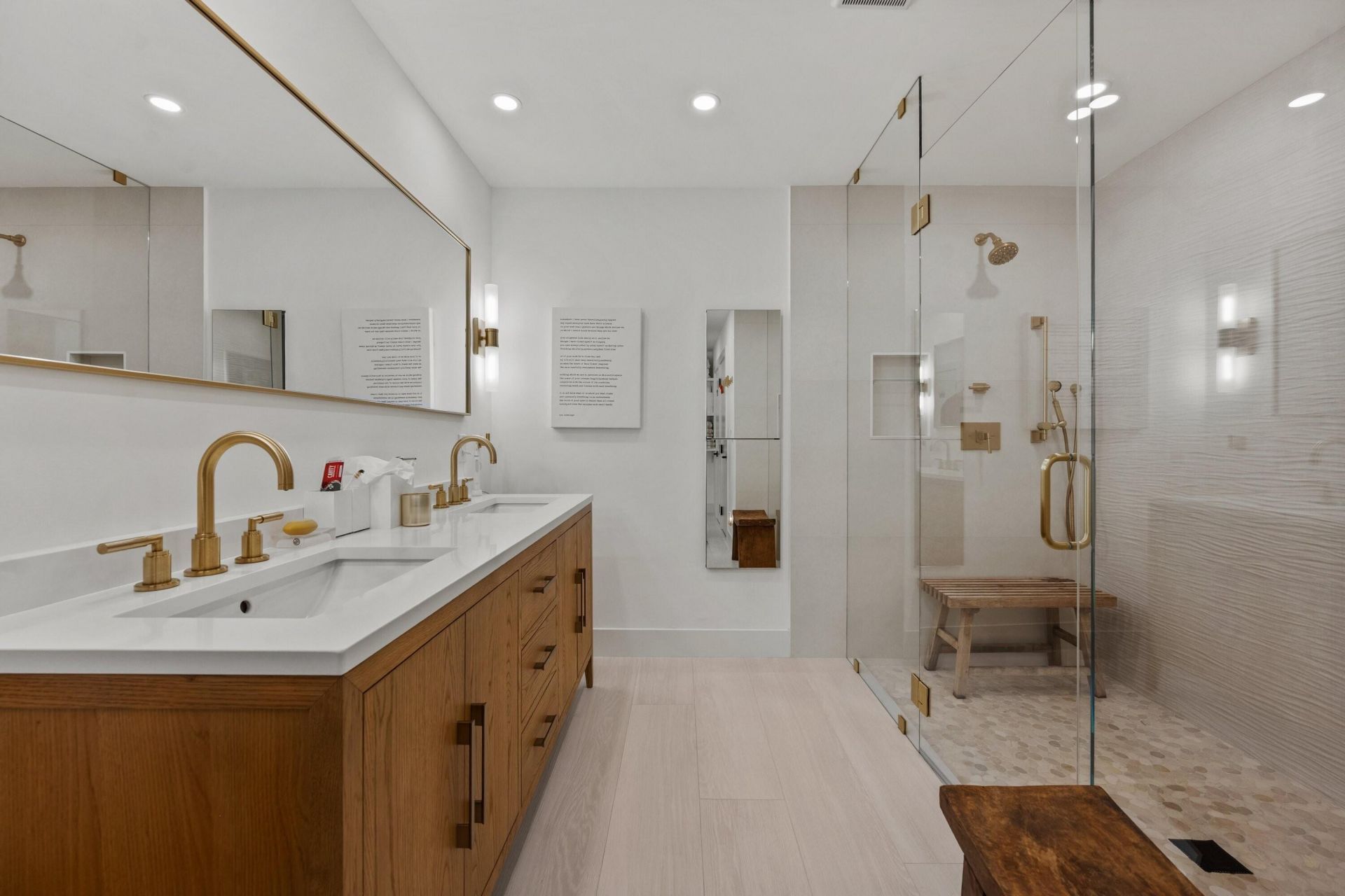 509 Par Court, North Palm Beach, FL 33408 Photo