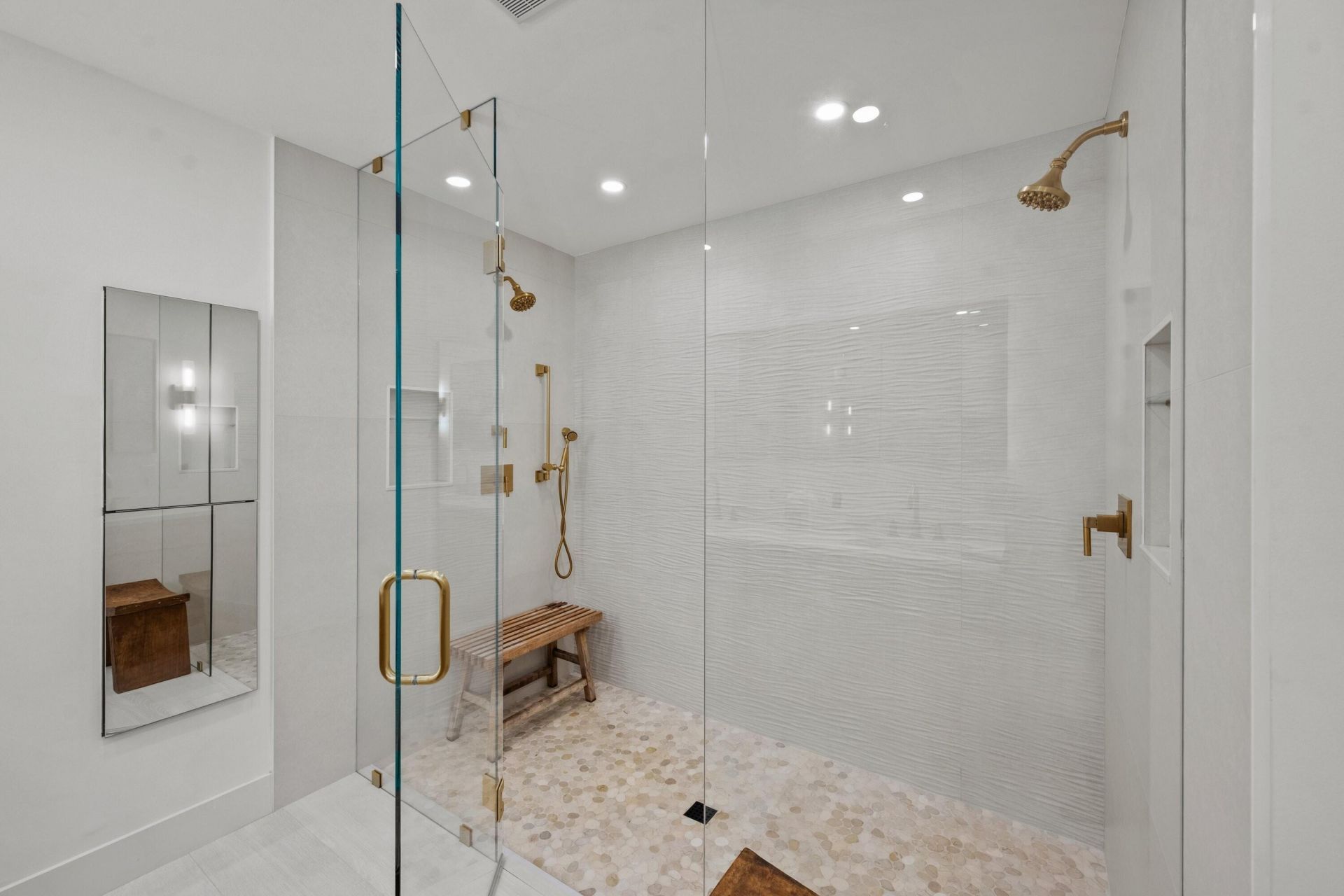 509 Par Court, North Palm Beach, FL 33408 Photo