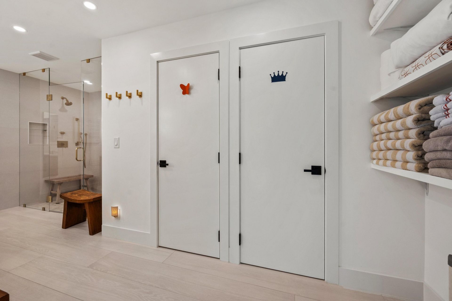 509 Par Court, North Palm Beach, FL 33408 Photo