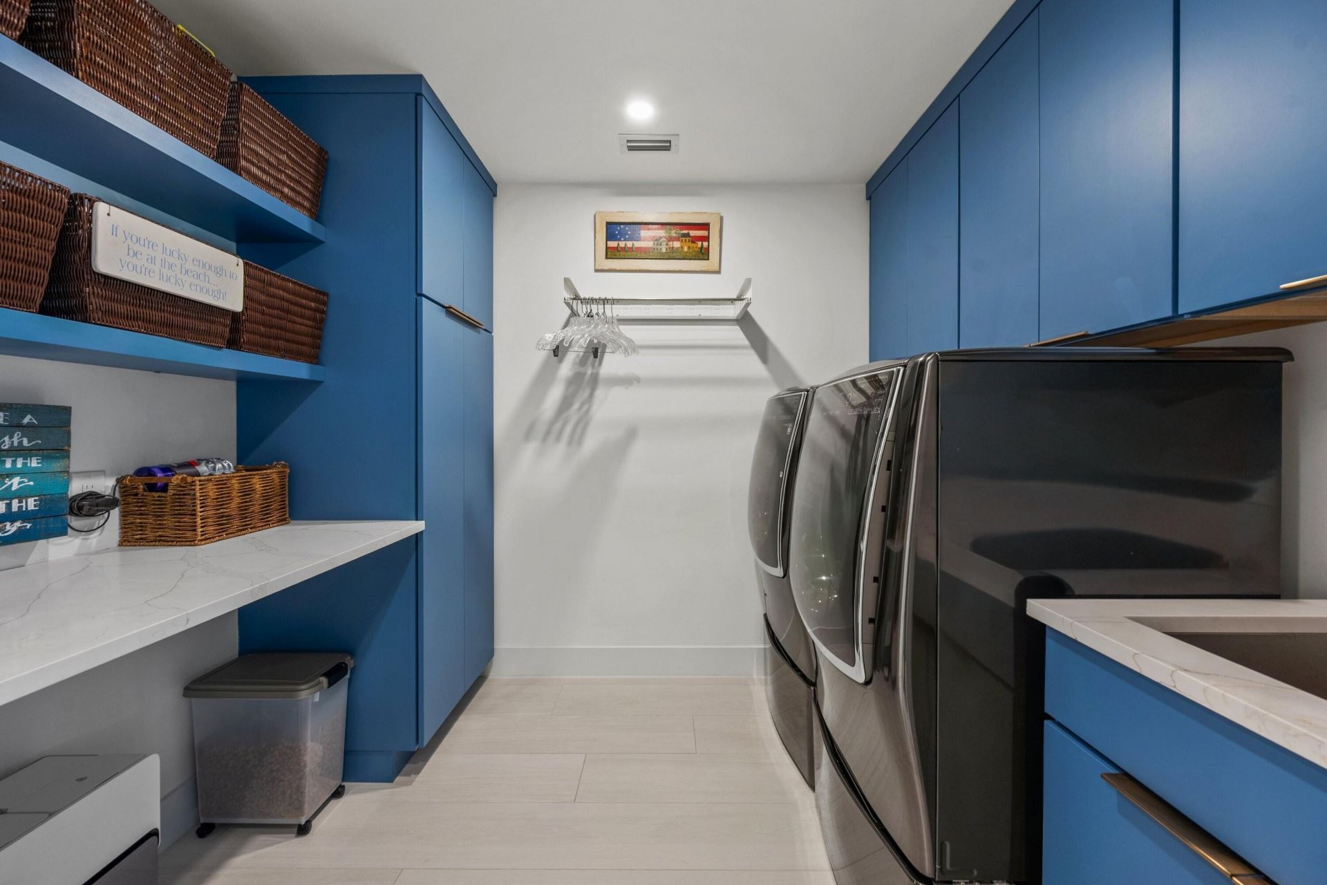 509 Par Court, North Palm Beach, FL 33408 Photo