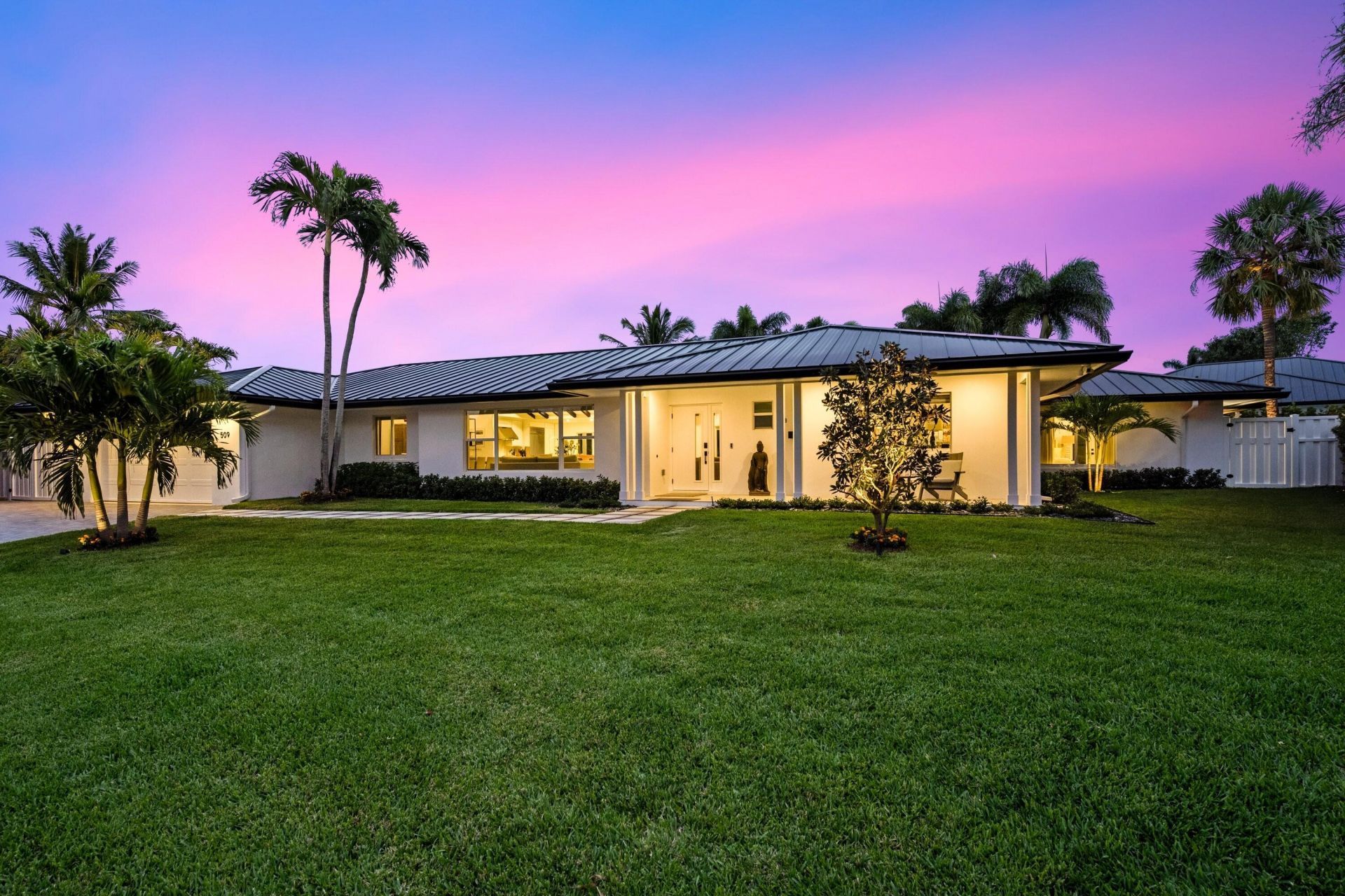 509 Par Court, North Palm Beach, FL 33408 Photo