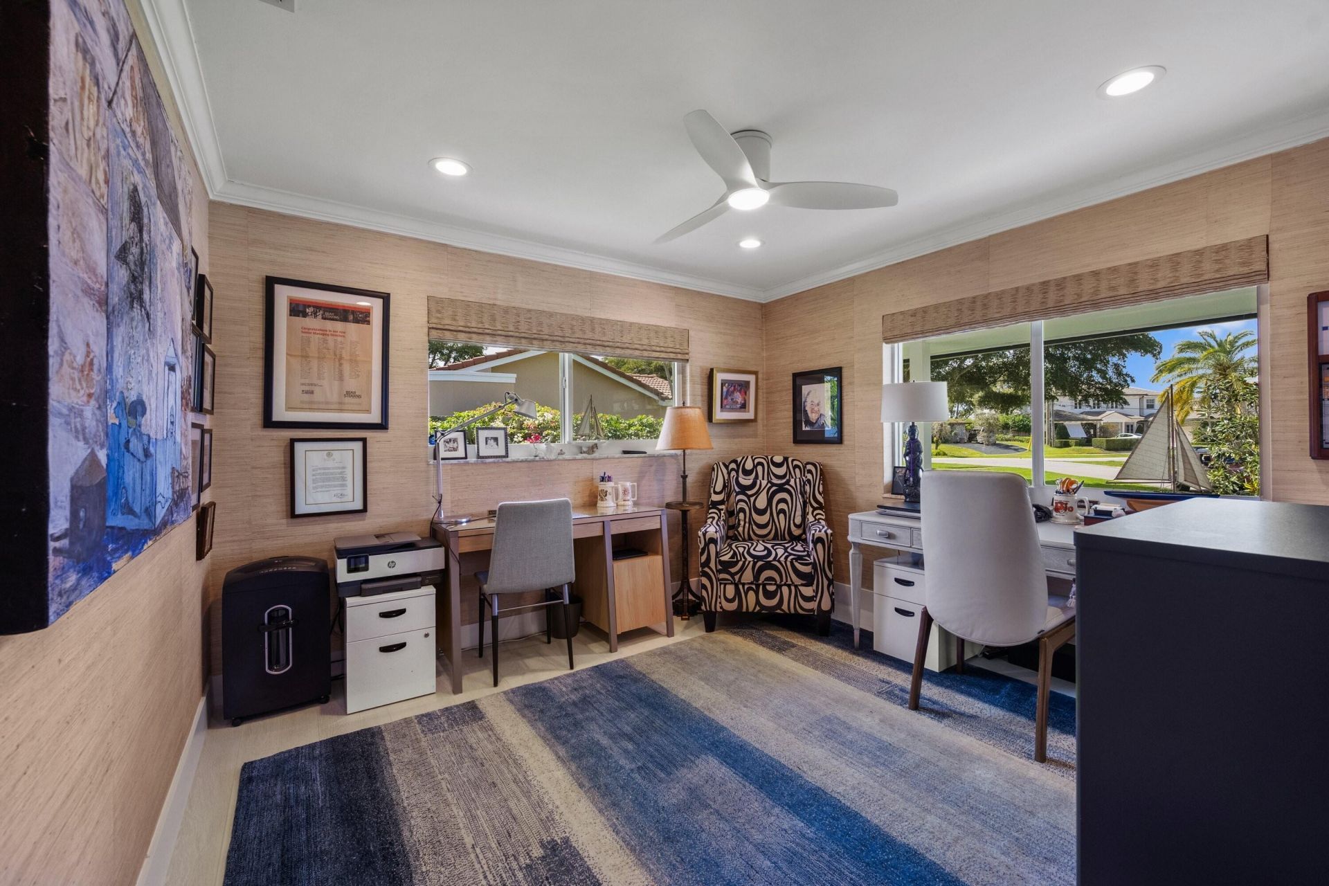 509 Par Court, North Palm Beach, FL 33408 Photo