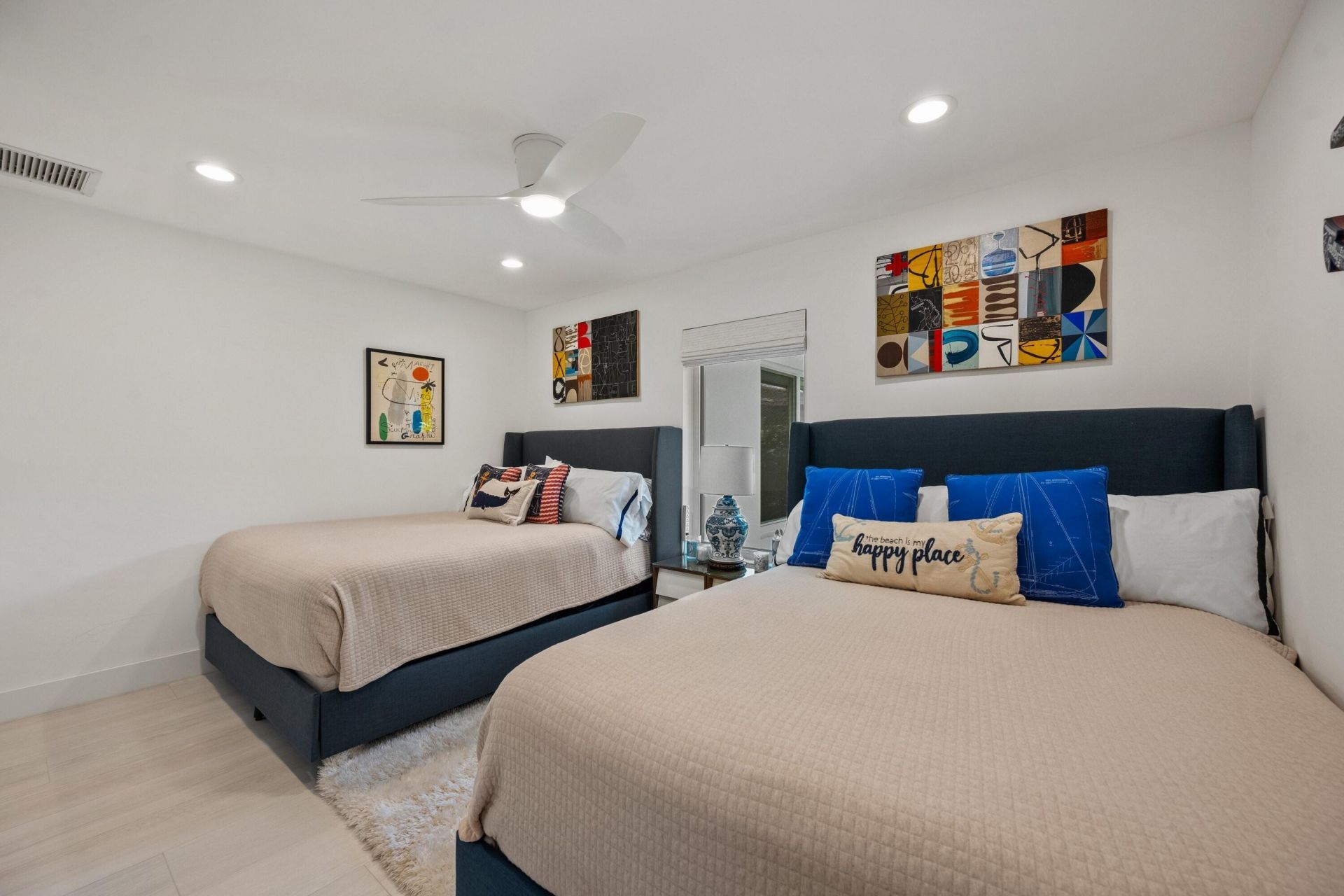 509 Par Court, North Palm Beach, FL 33408 Photo