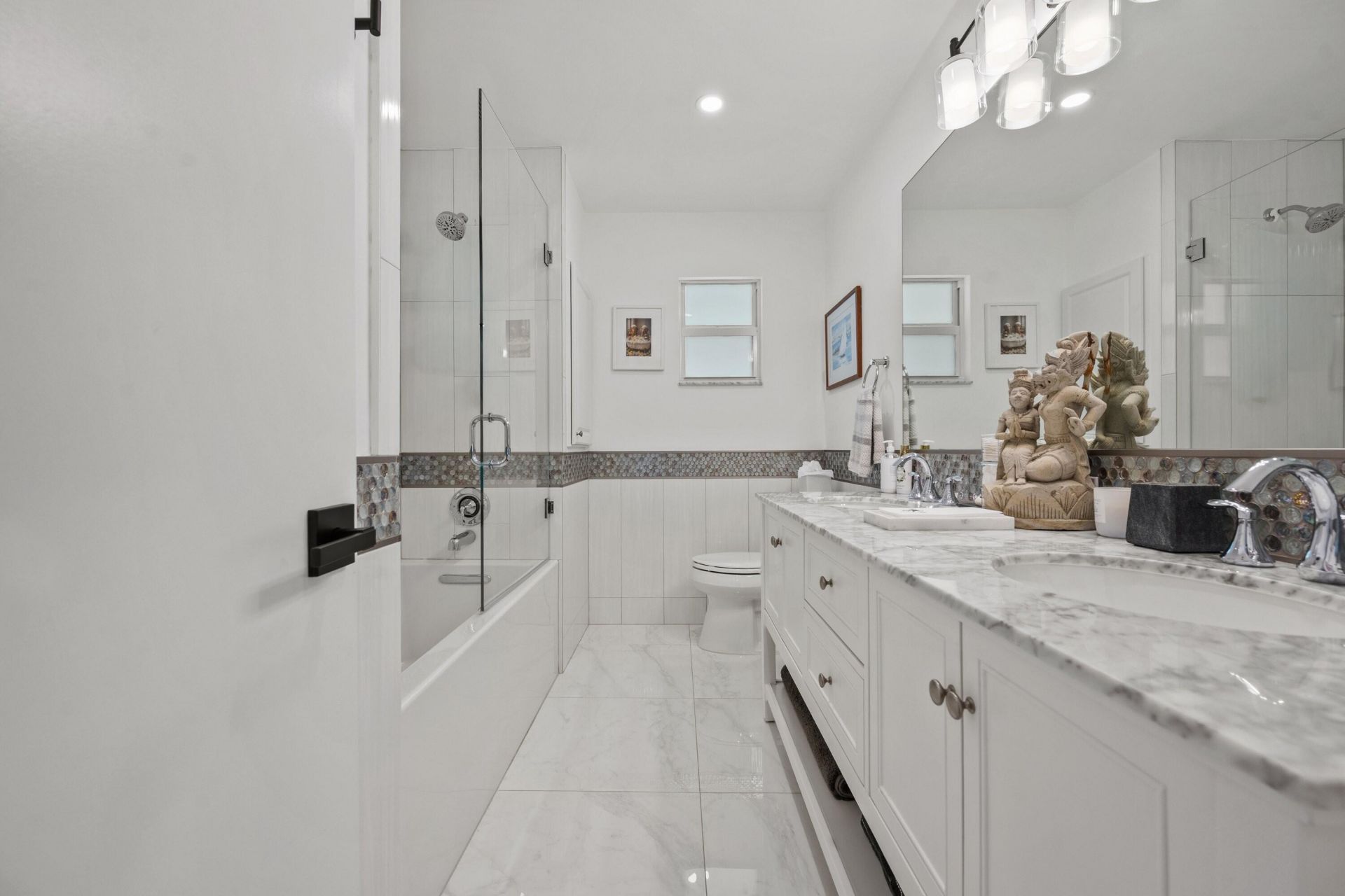 509 Par Court, North Palm Beach, FL 33408 Photo