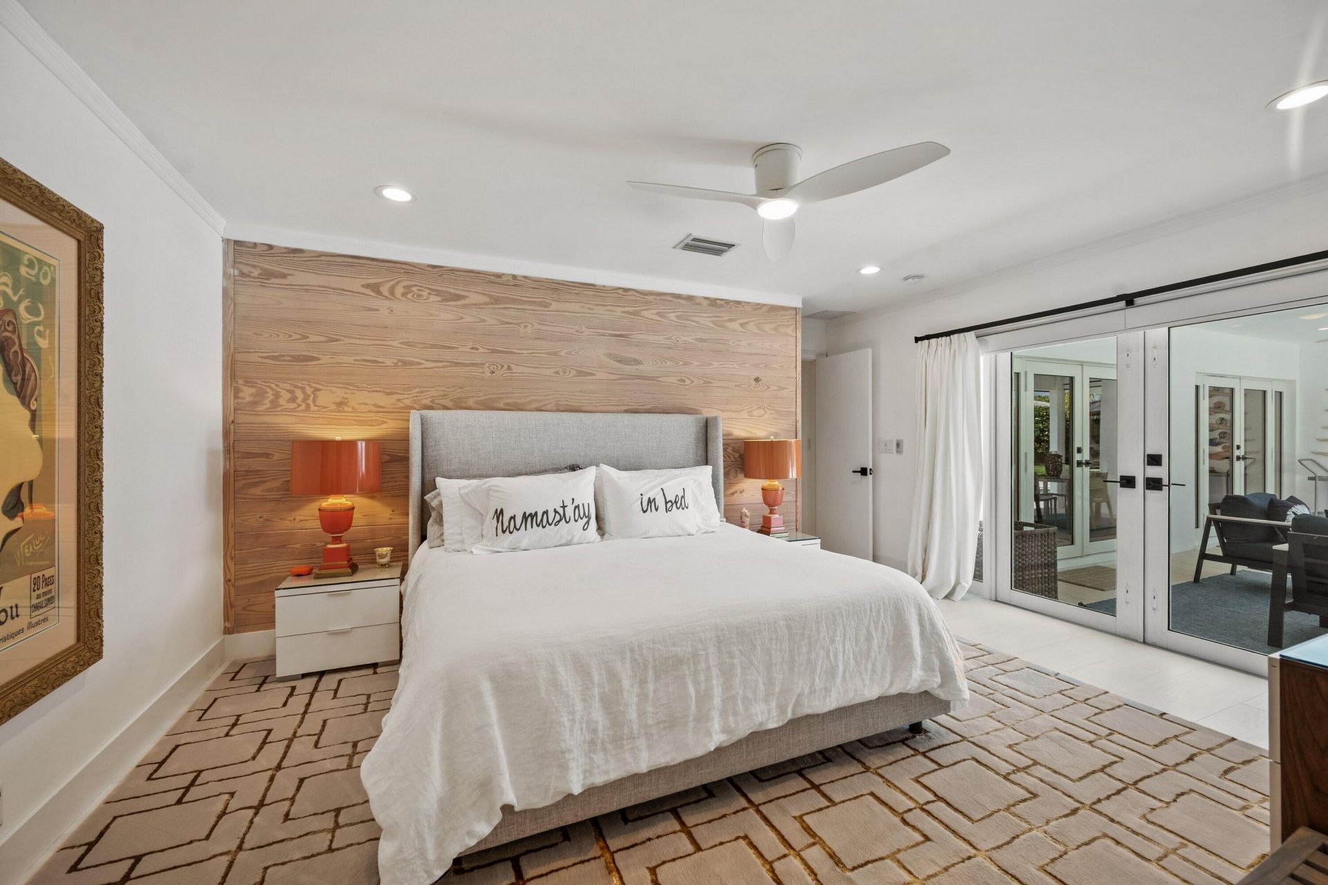 509 Par Court, North Palm Beach, FL 33408 Photo