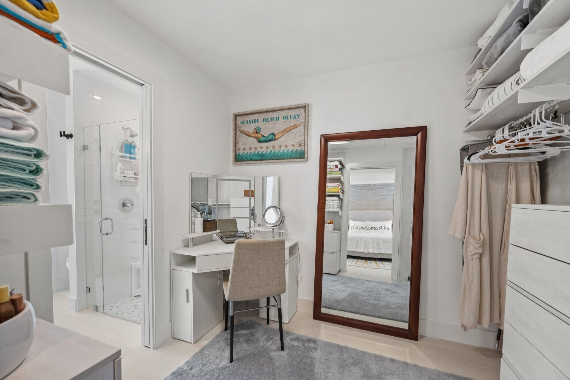 509 Par Court, North Palm Beach, FL 33408 Photo