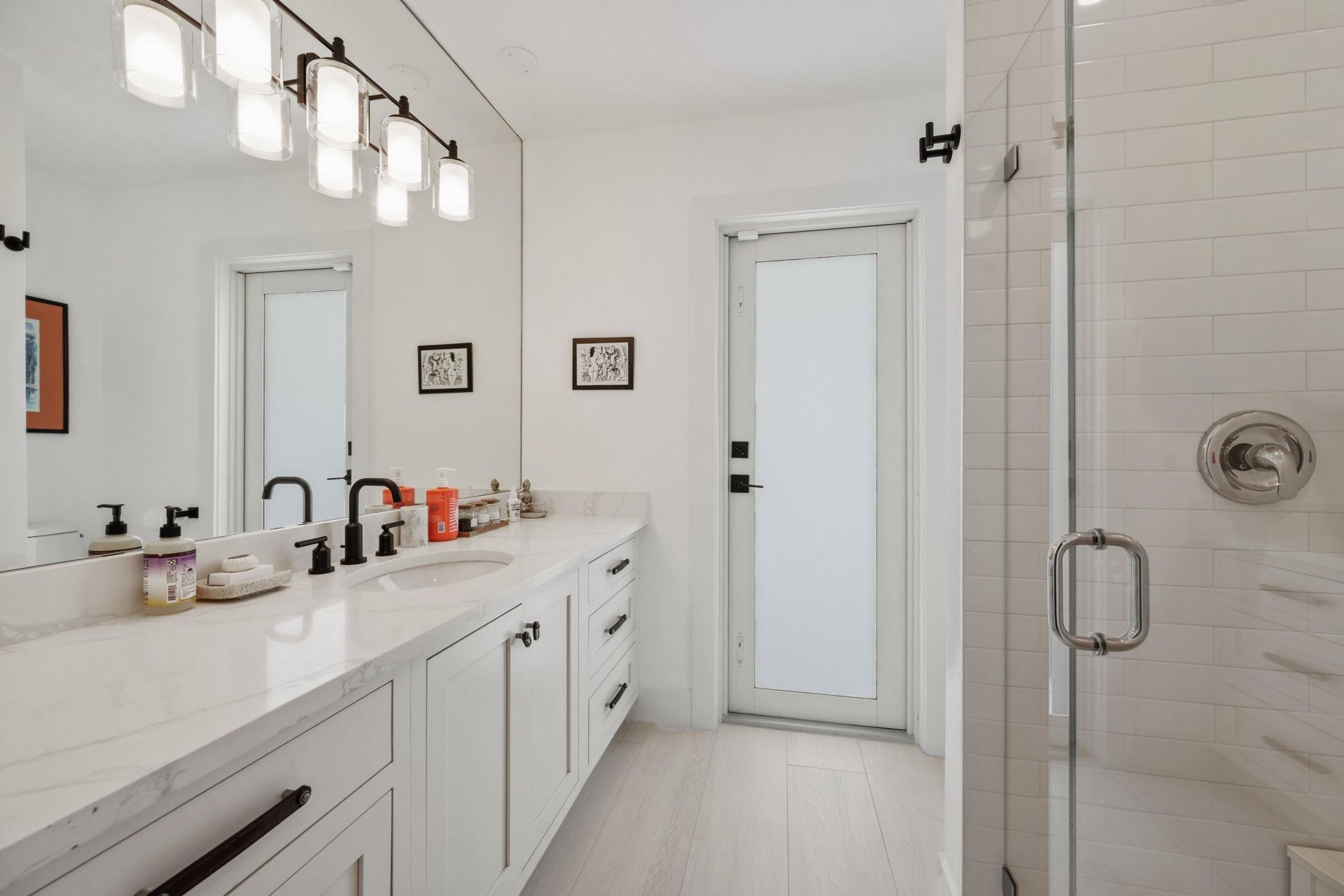 509 Par Court, North Palm Beach, FL 33408 Photo