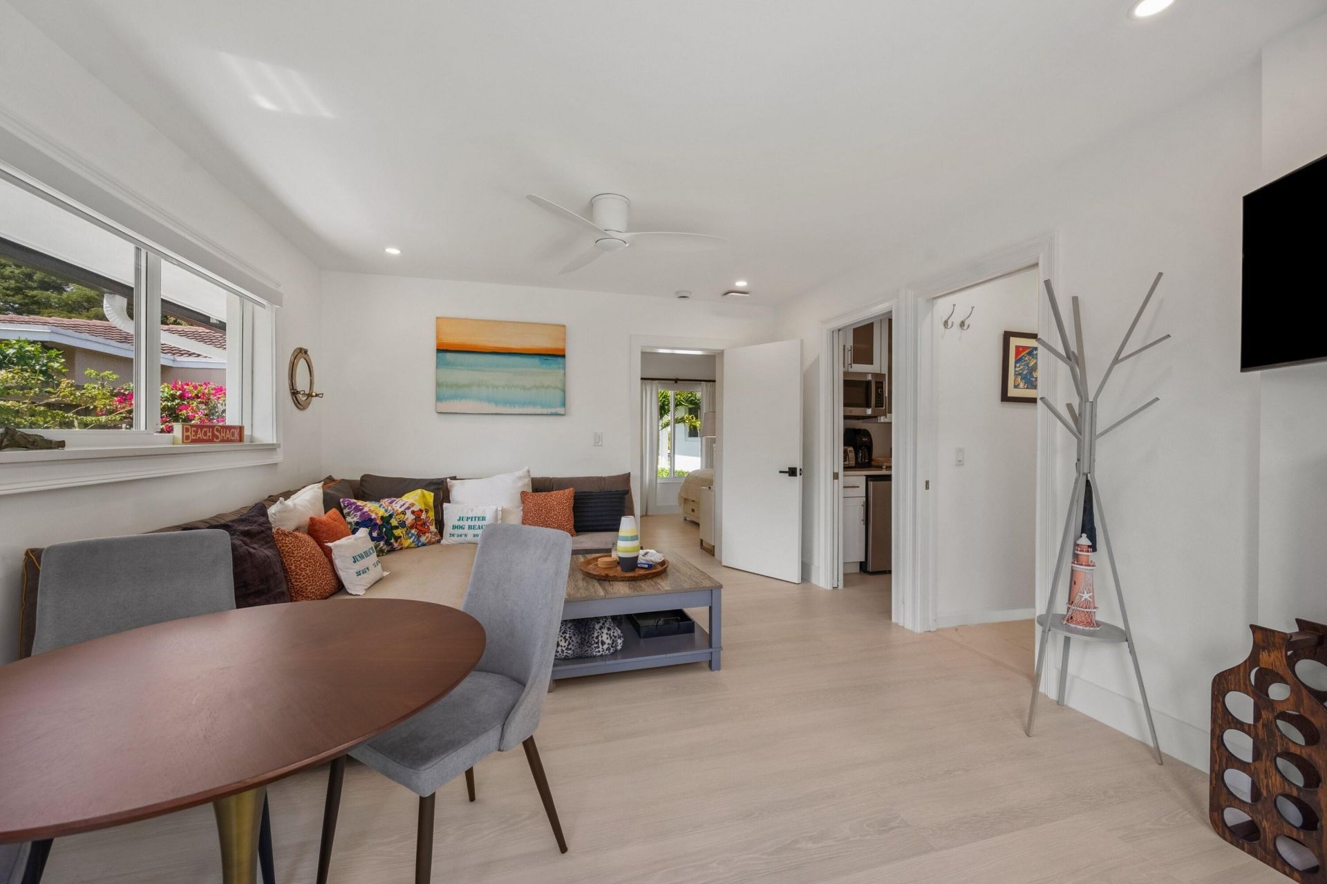 509 Par Court, North Palm Beach, FL 33408 Photo