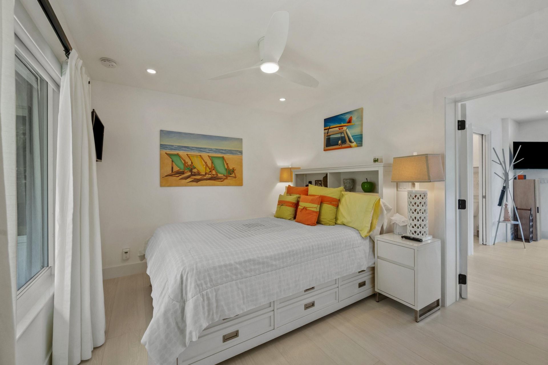 509 Par Court, North Palm Beach, FL 33408 Photo