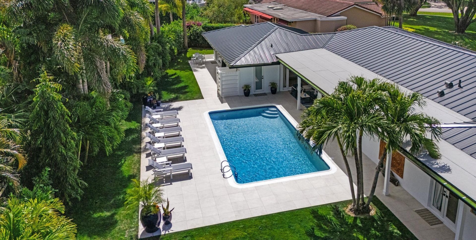 509 Par Court, North Palm Beach, FL 33408 Photo