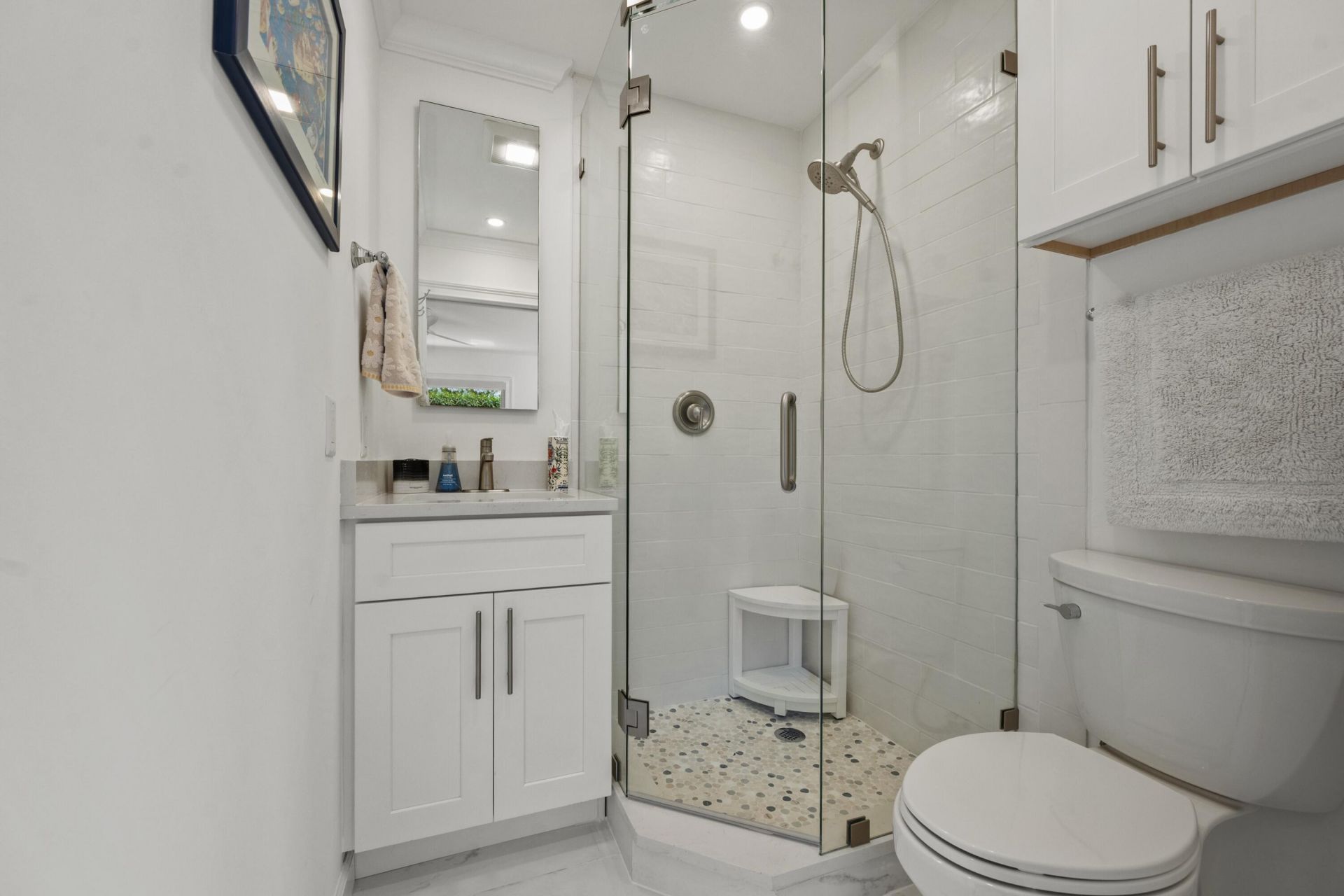 509 Par Court, North Palm Beach, FL 33408 Photo