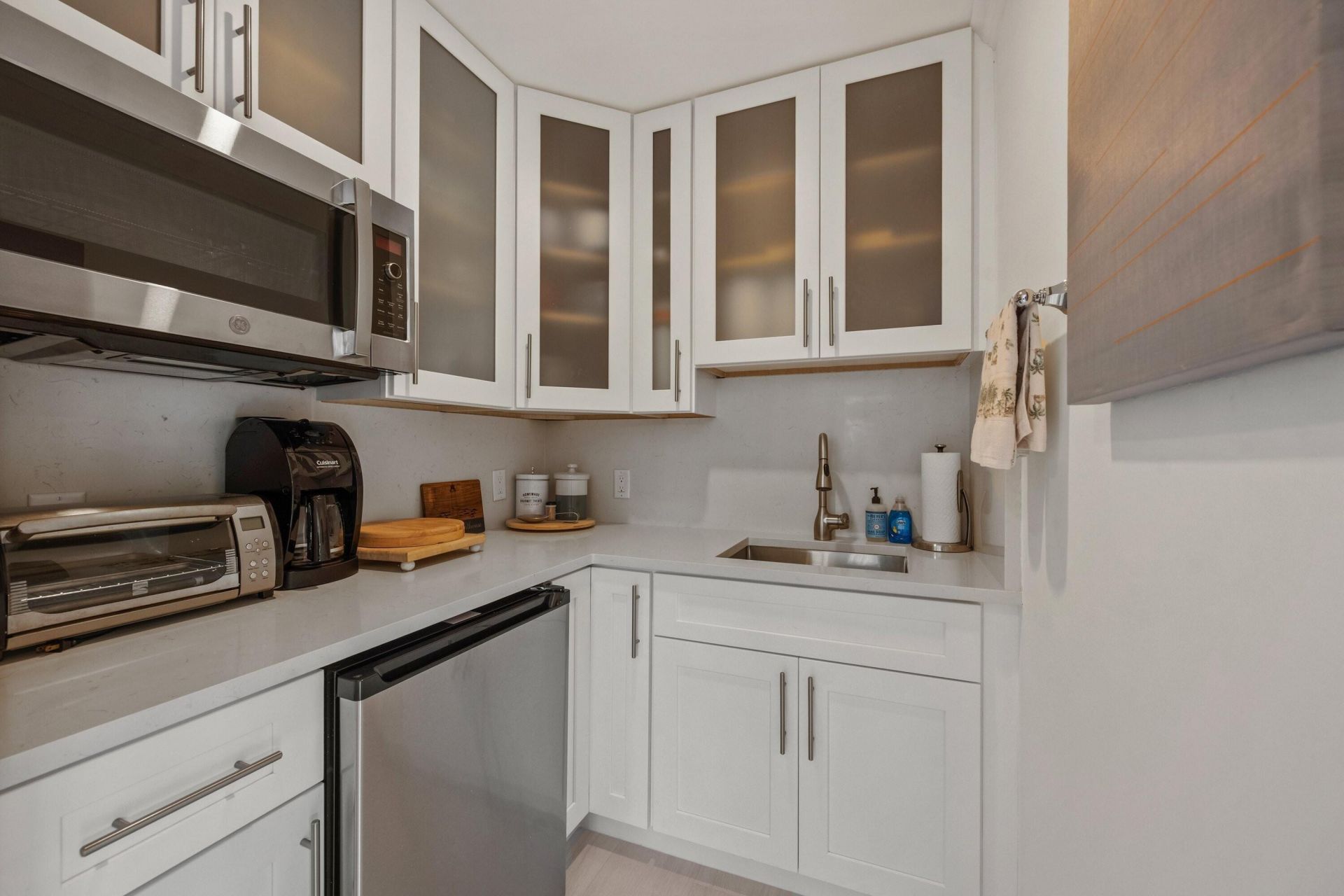 509 Par Court, North Palm Beach, FL 33408 Photo