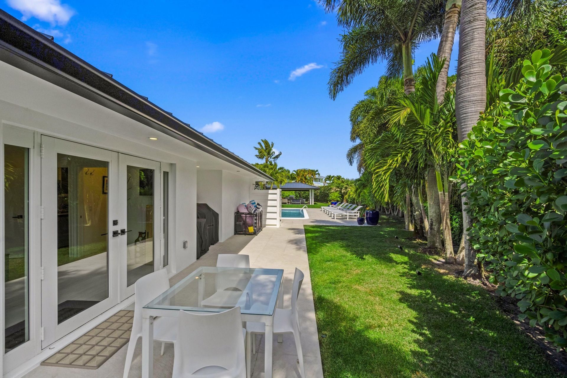 509 Par Court, North Palm Beach, FL 33408 Photo