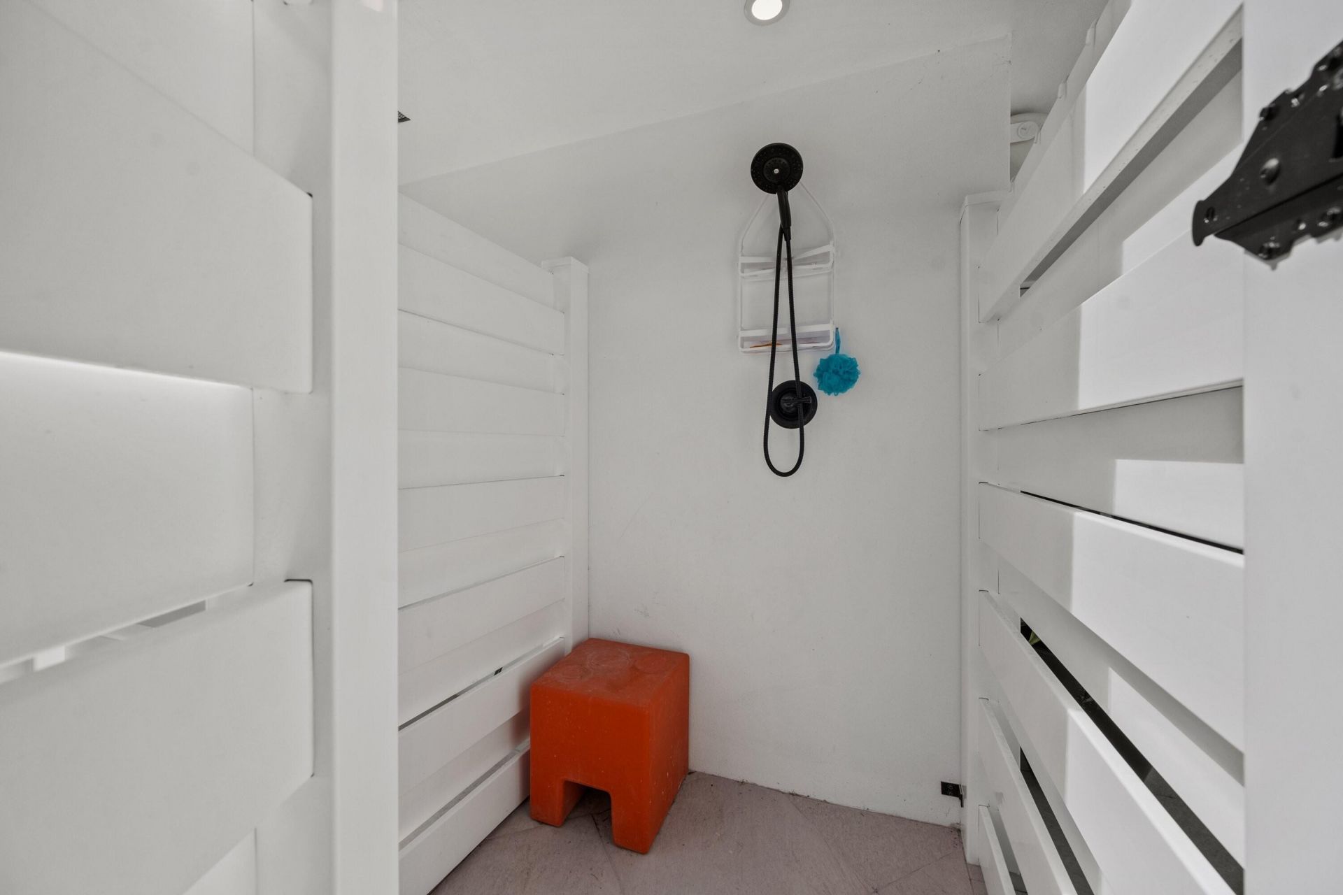 509 Par Court, North Palm Beach, FL 33408 Photo