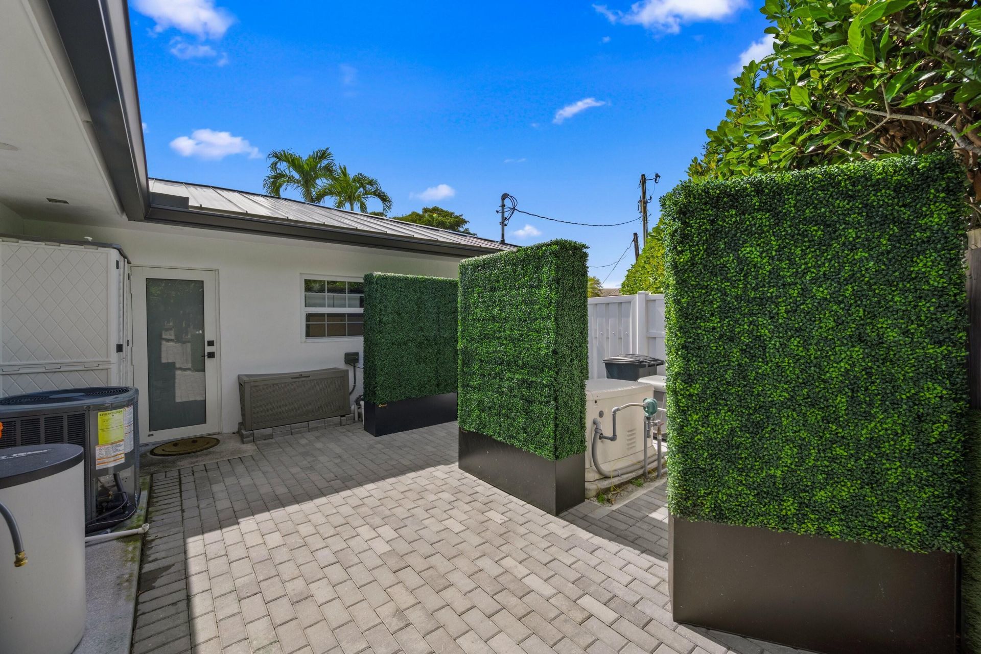 509 Par Court, North Palm Beach, FL 33408 Photo