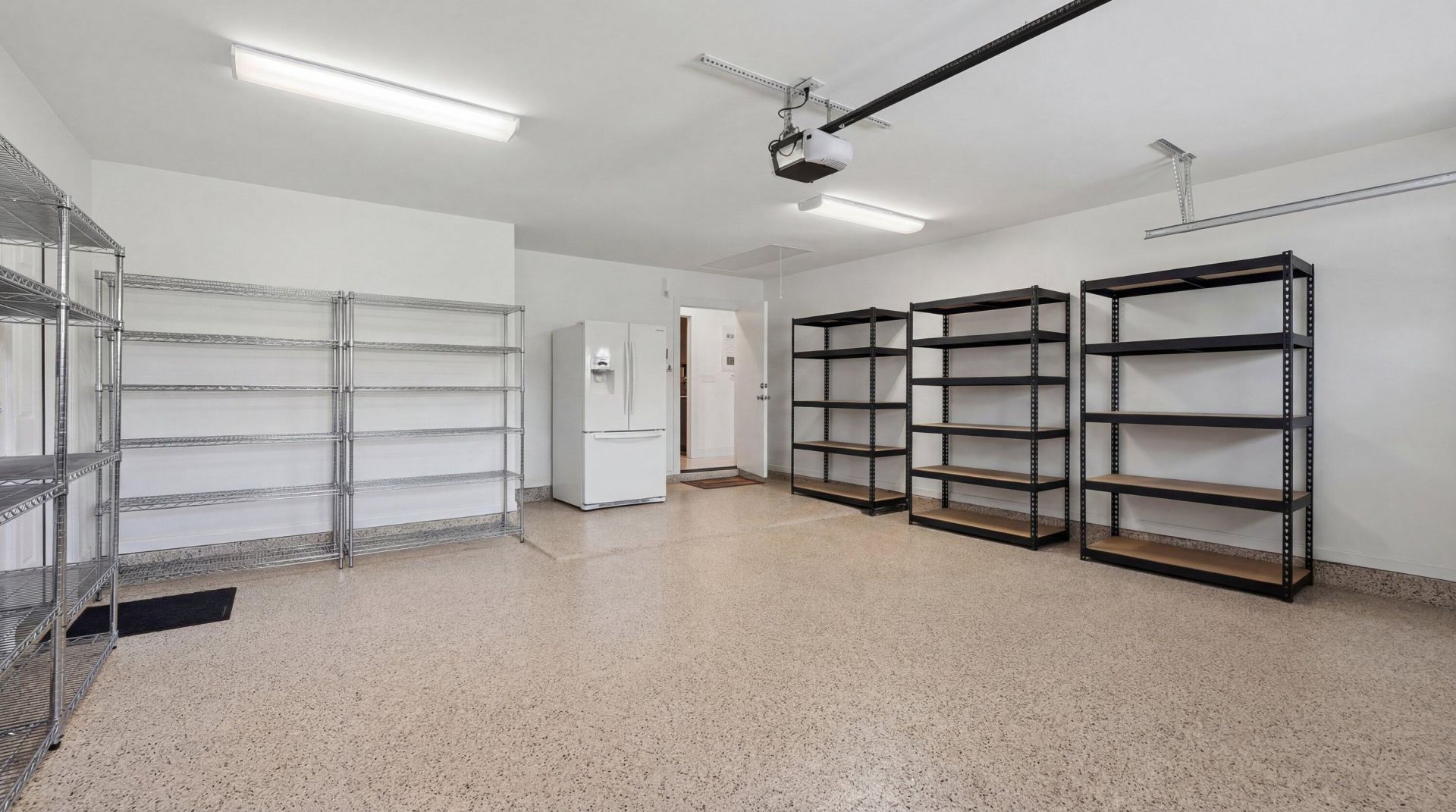 509 Par Court, North Palm Beach, FL 33408 Photo