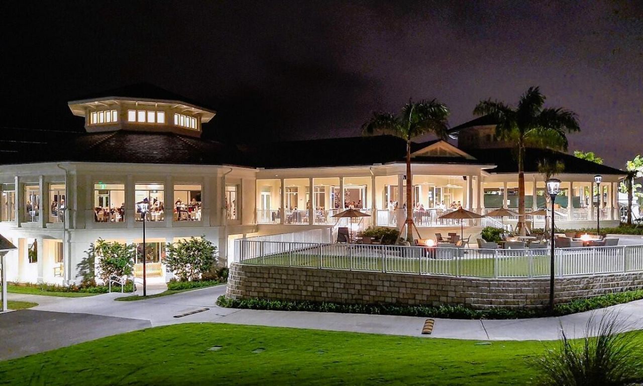 509 Par Court, North Palm Beach, FL 33408 Photo