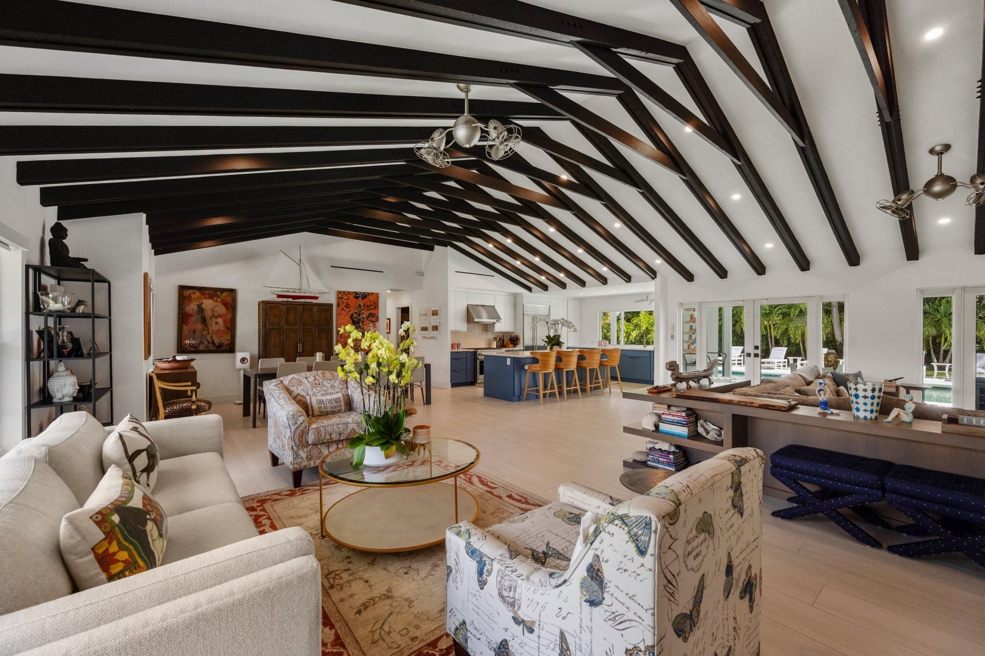 509 Par Court, North Palm Beach, FL 33408 Photo