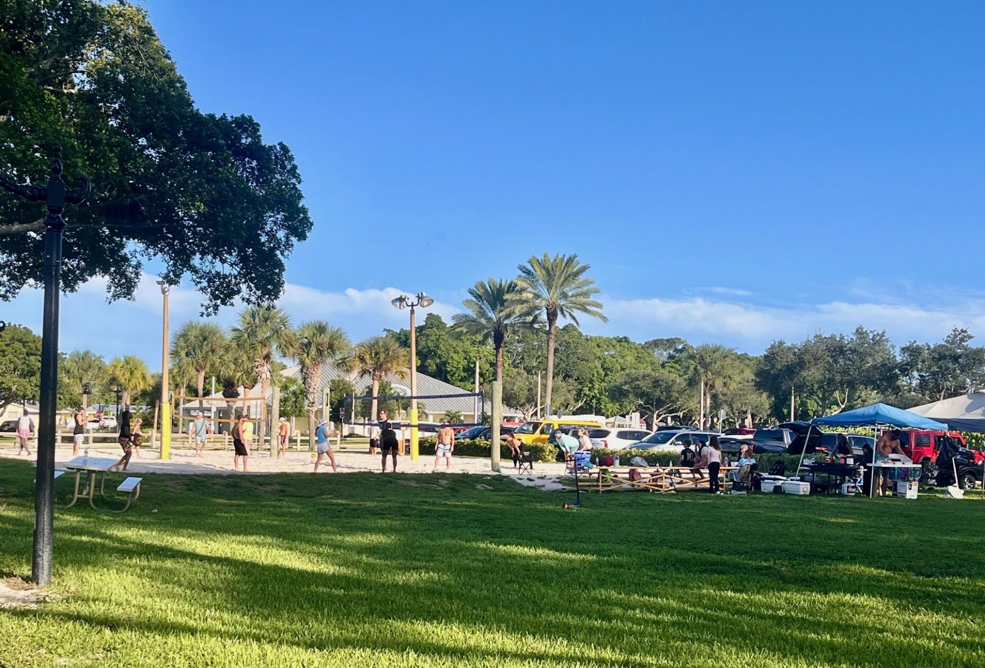 509 Par Court, North Palm Beach, FL 33408 Photo