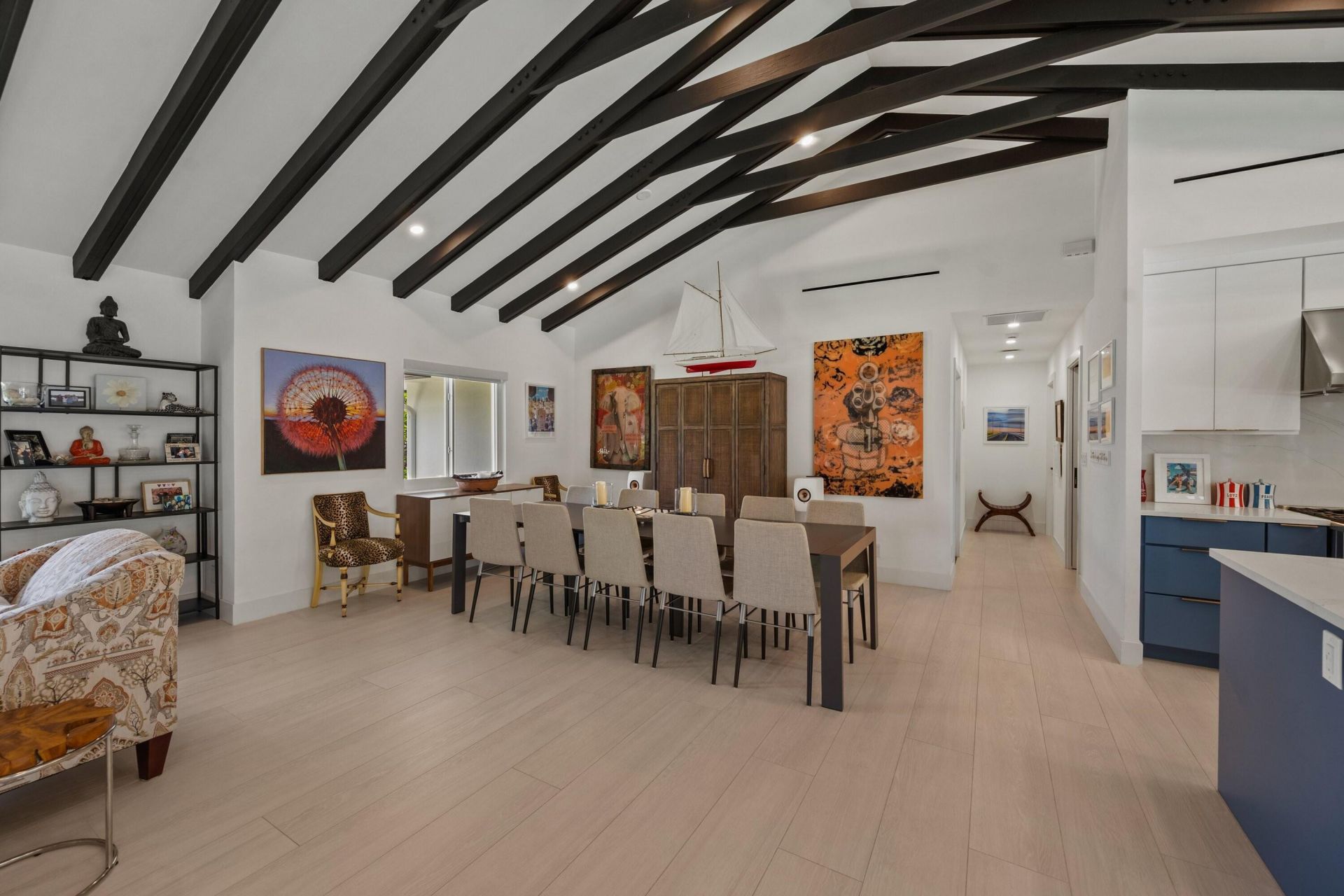 509 Par Court, North Palm Beach, FL 33408 Photo