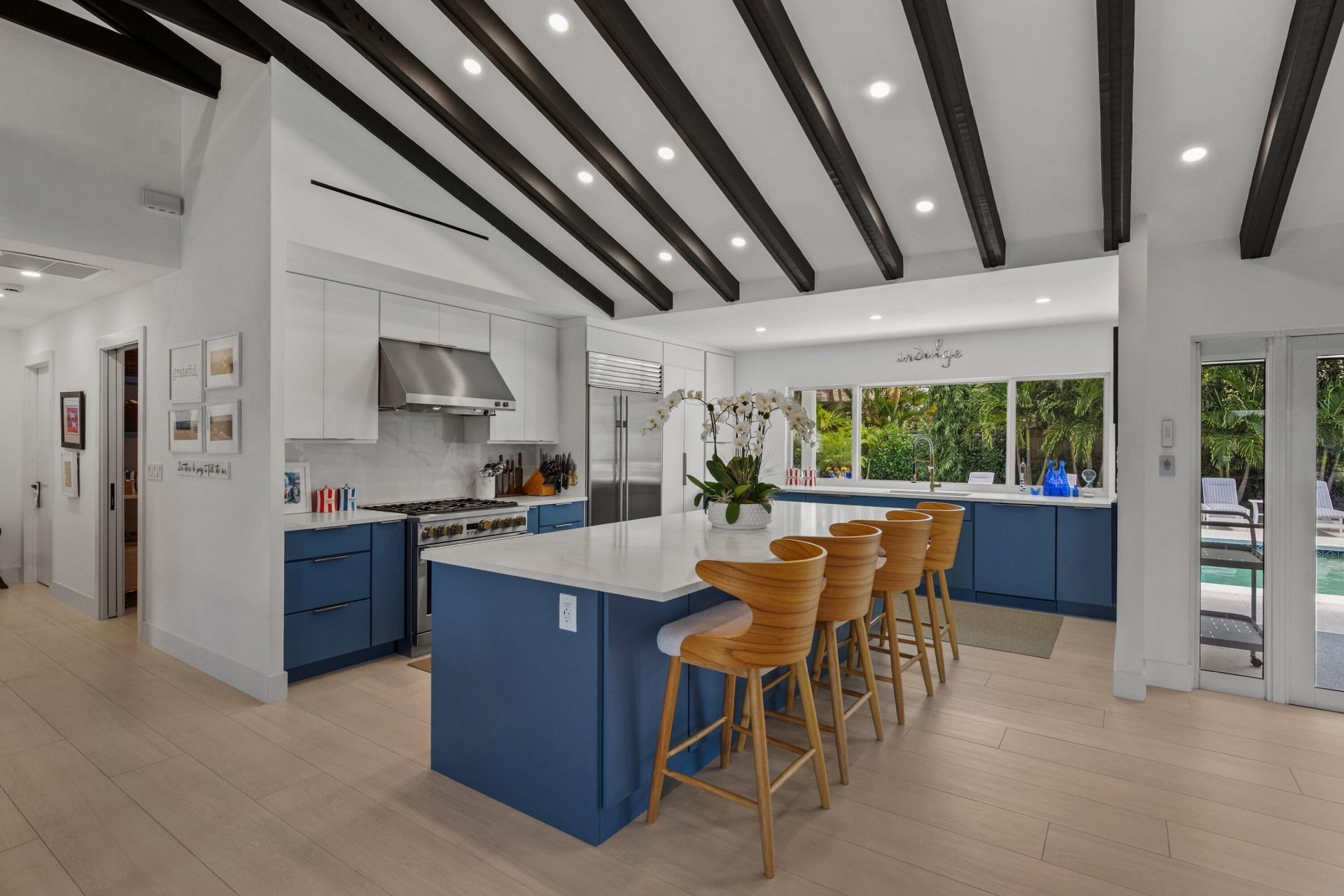 509 Par Court, North Palm Beach, FL 33408 Photo