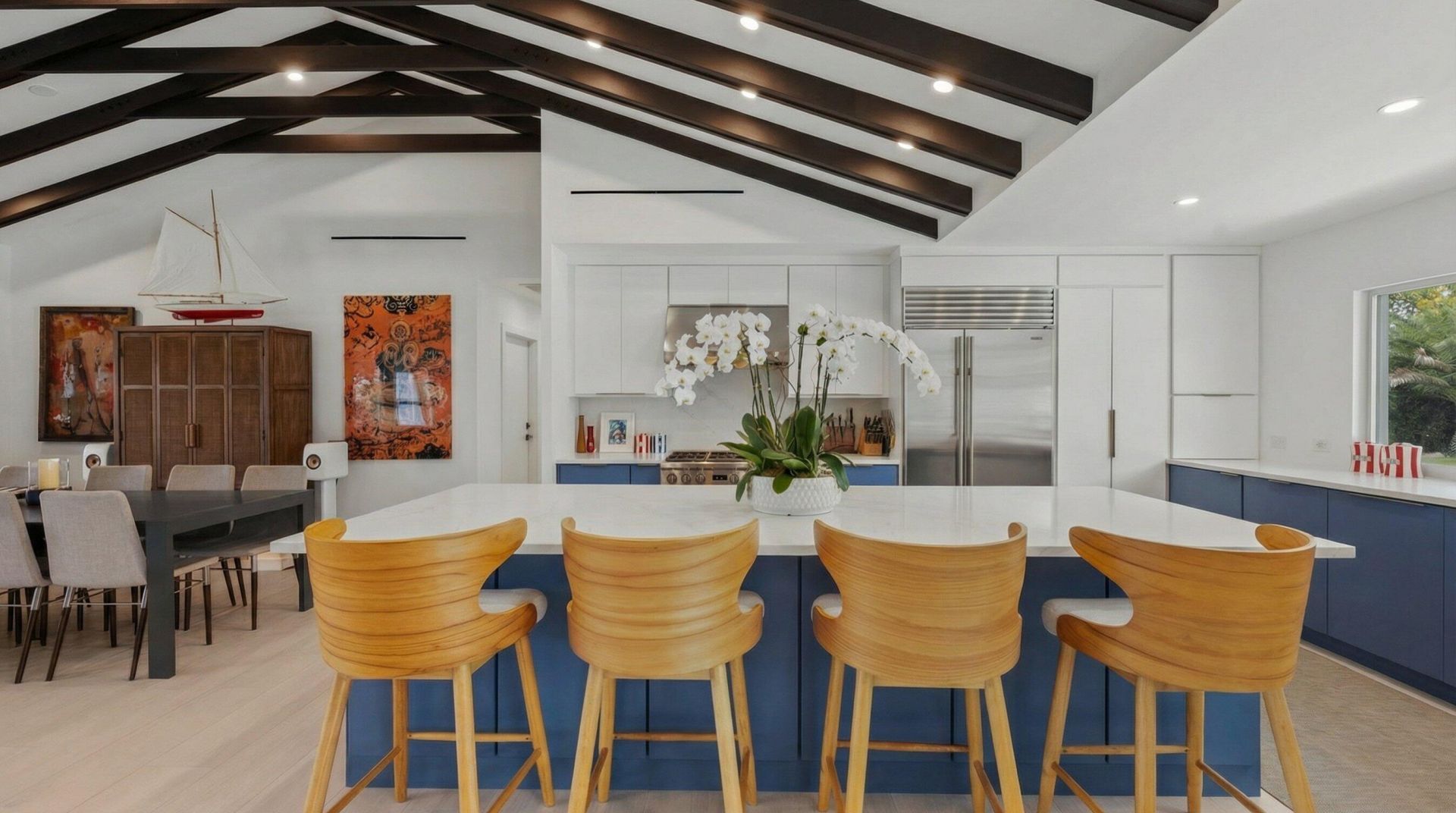 509 Par Court, North Palm Beach, FL 33408 Photo