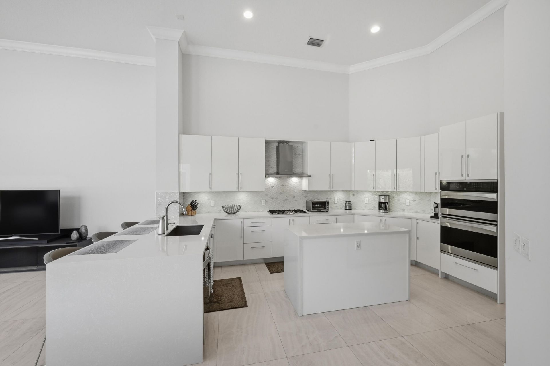 5006 NW 24th Circle, Boca Raton, FL 33431 Photo