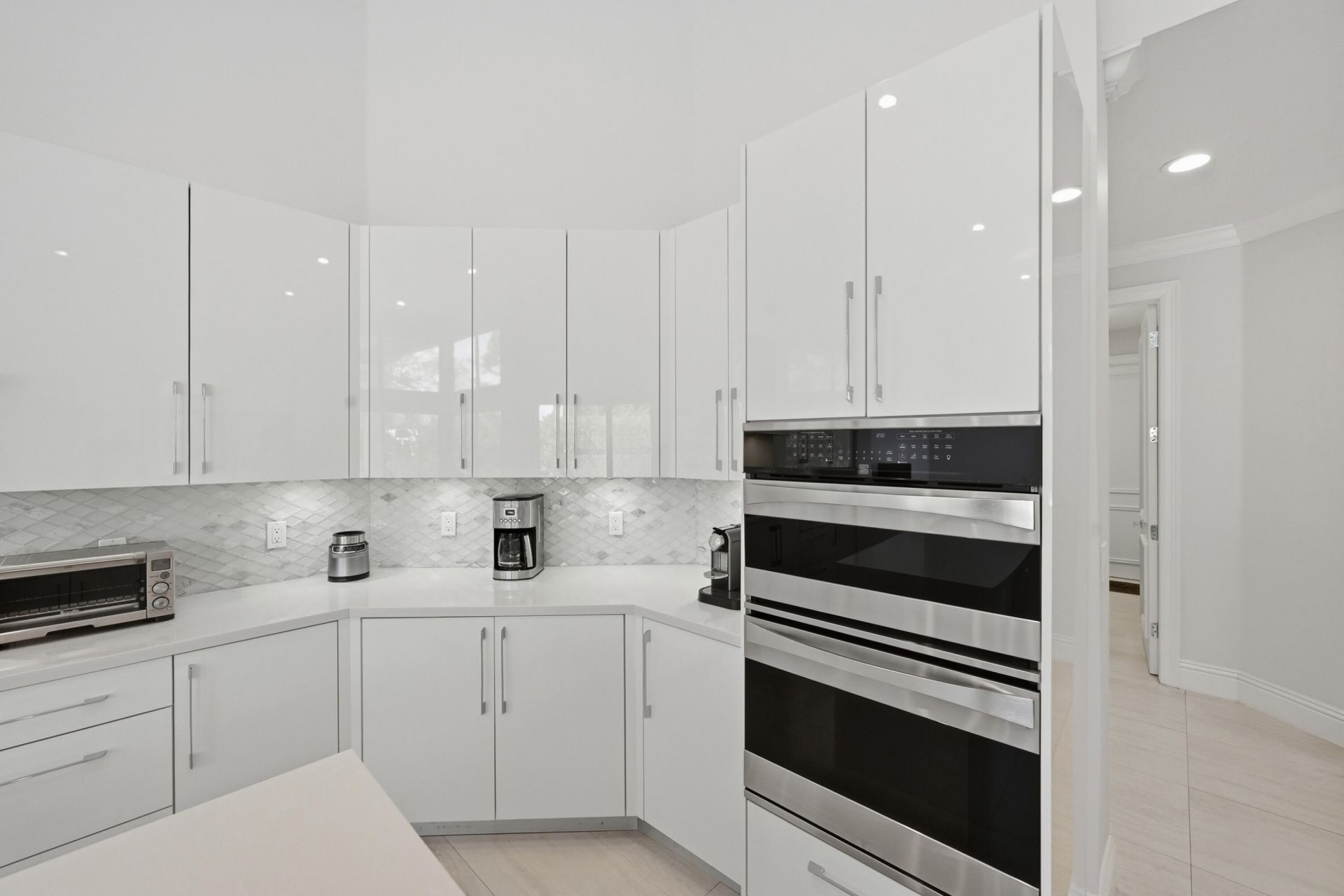 5006 NW 24th Circle, Boca Raton, FL 33431 Photo