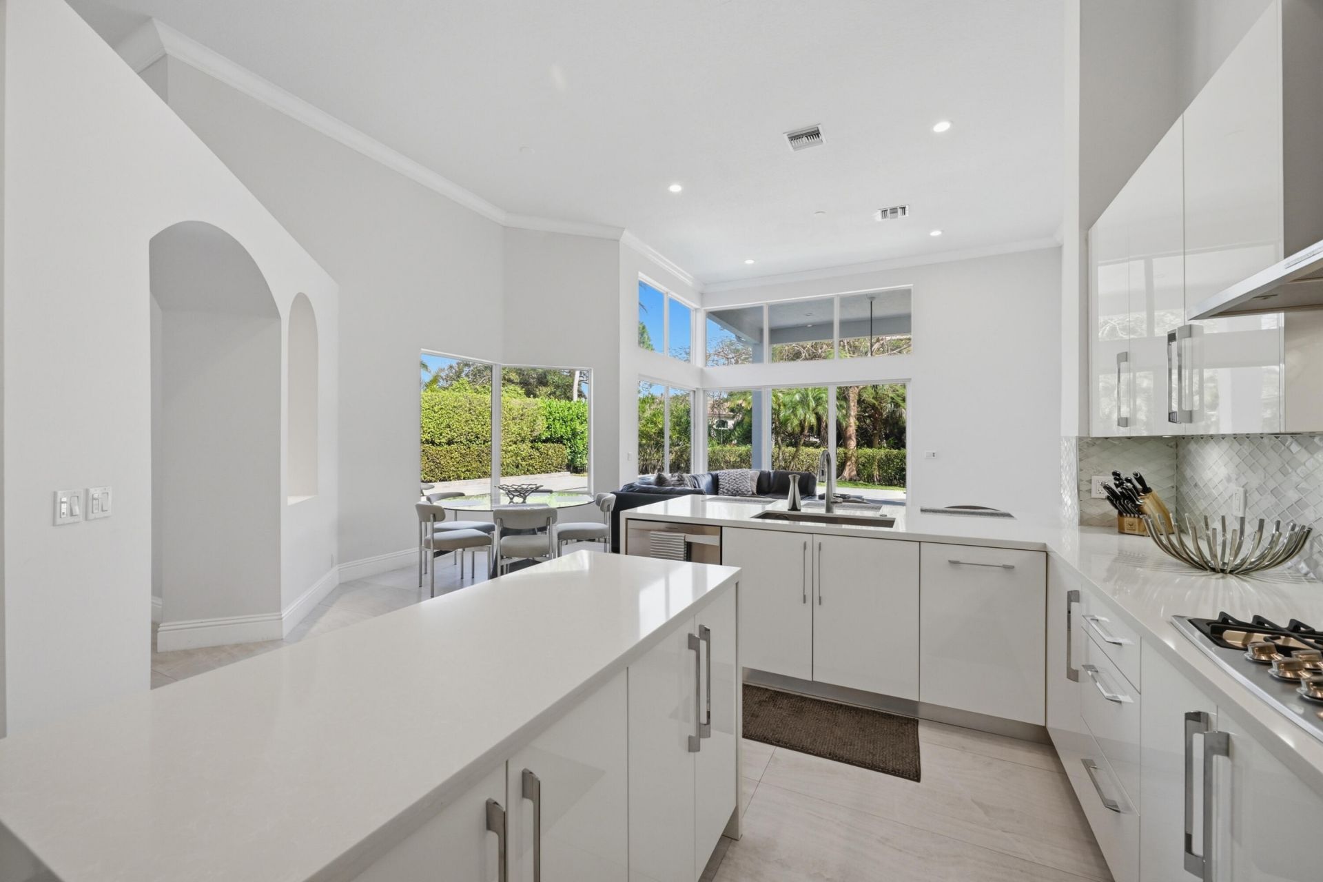 5006 NW 24th Circle, Boca Raton, FL 33431 Photo