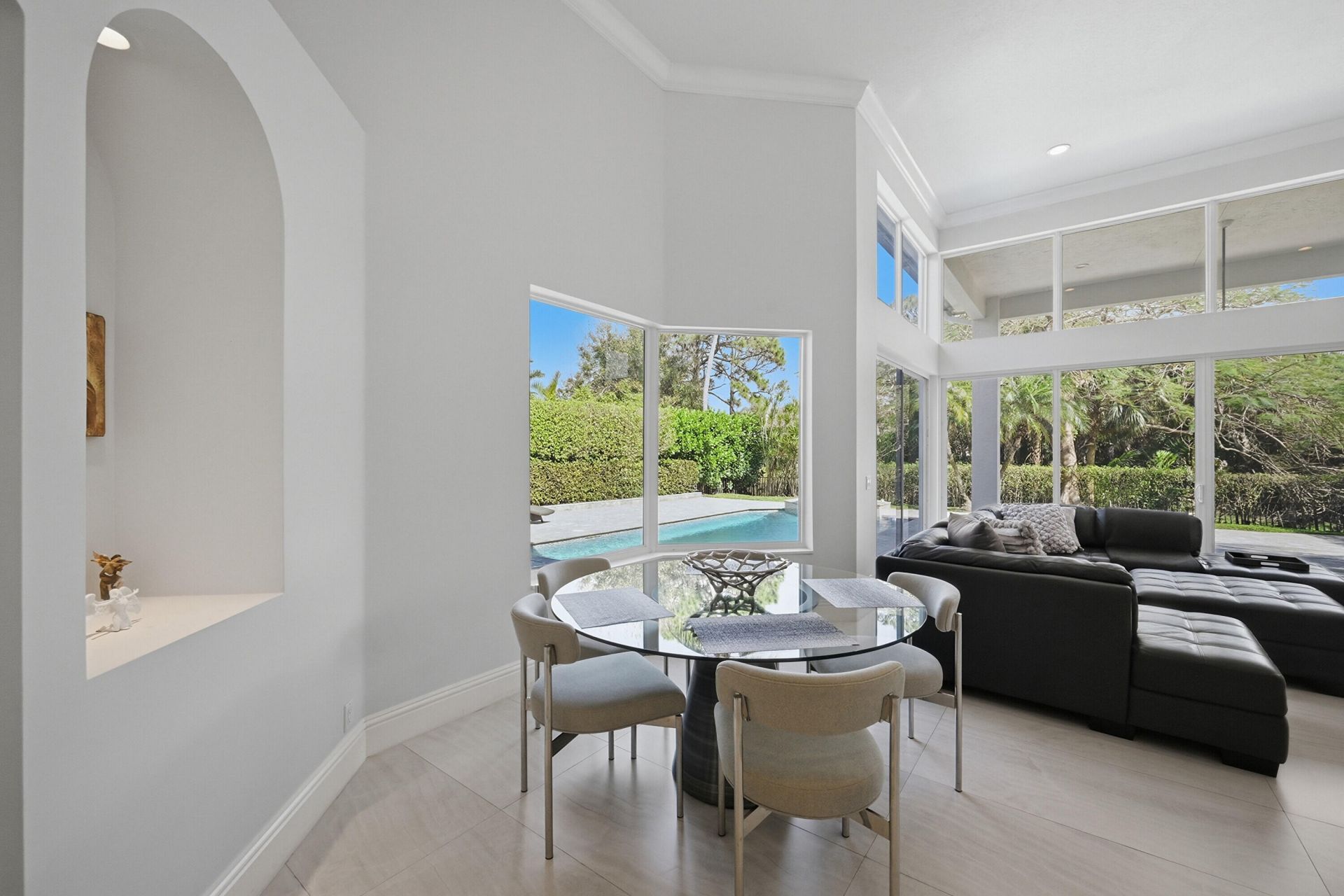 5006 NW 24th Circle, Boca Raton, FL 33431 Photo