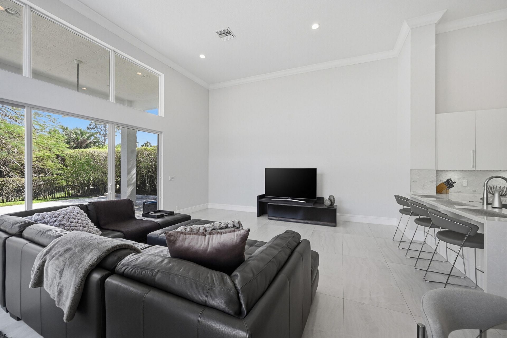 5006 NW 24th Circle, Boca Raton, FL 33431 Photo