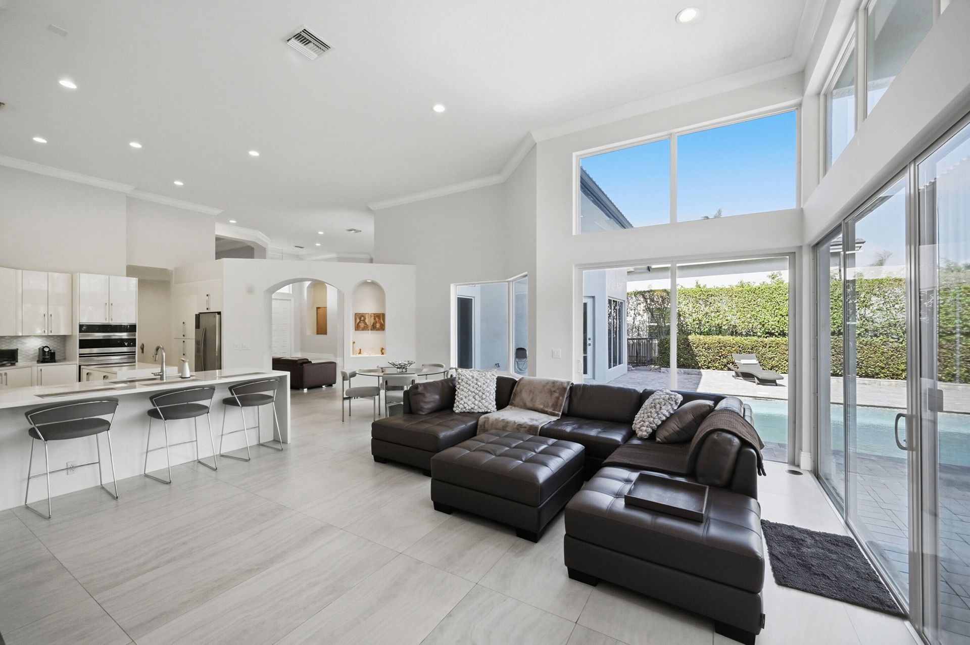 5006 NW 24th Circle, Boca Raton, FL 33431 Photo